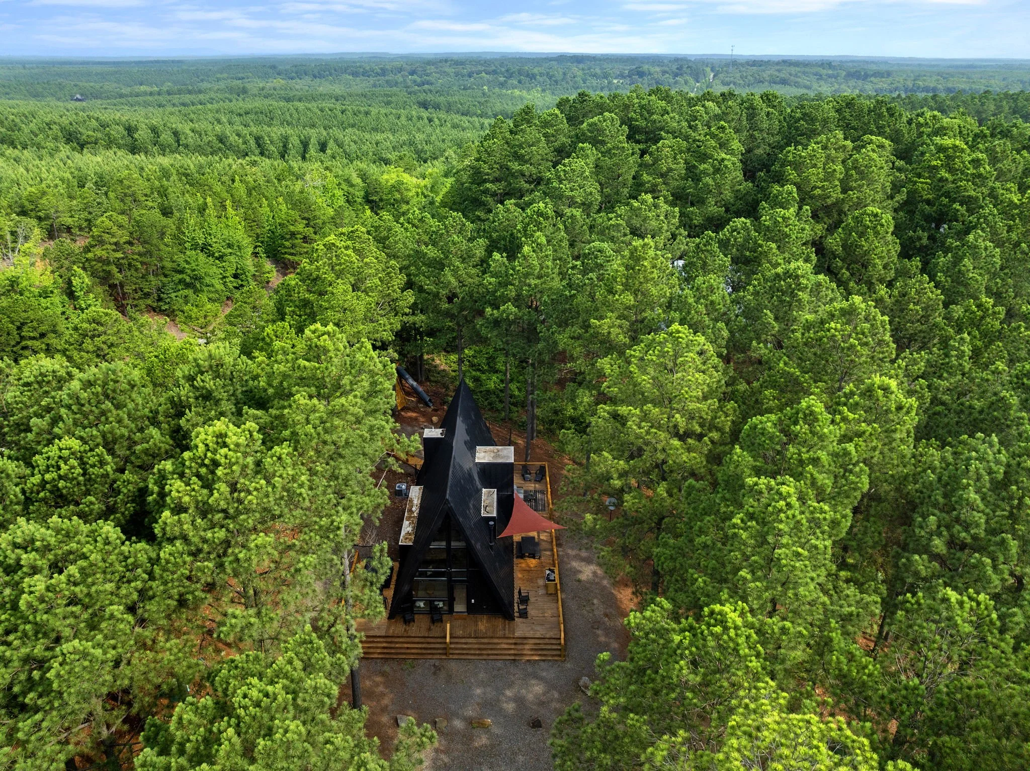 2-web-or-mls-DJI_0496.jpg