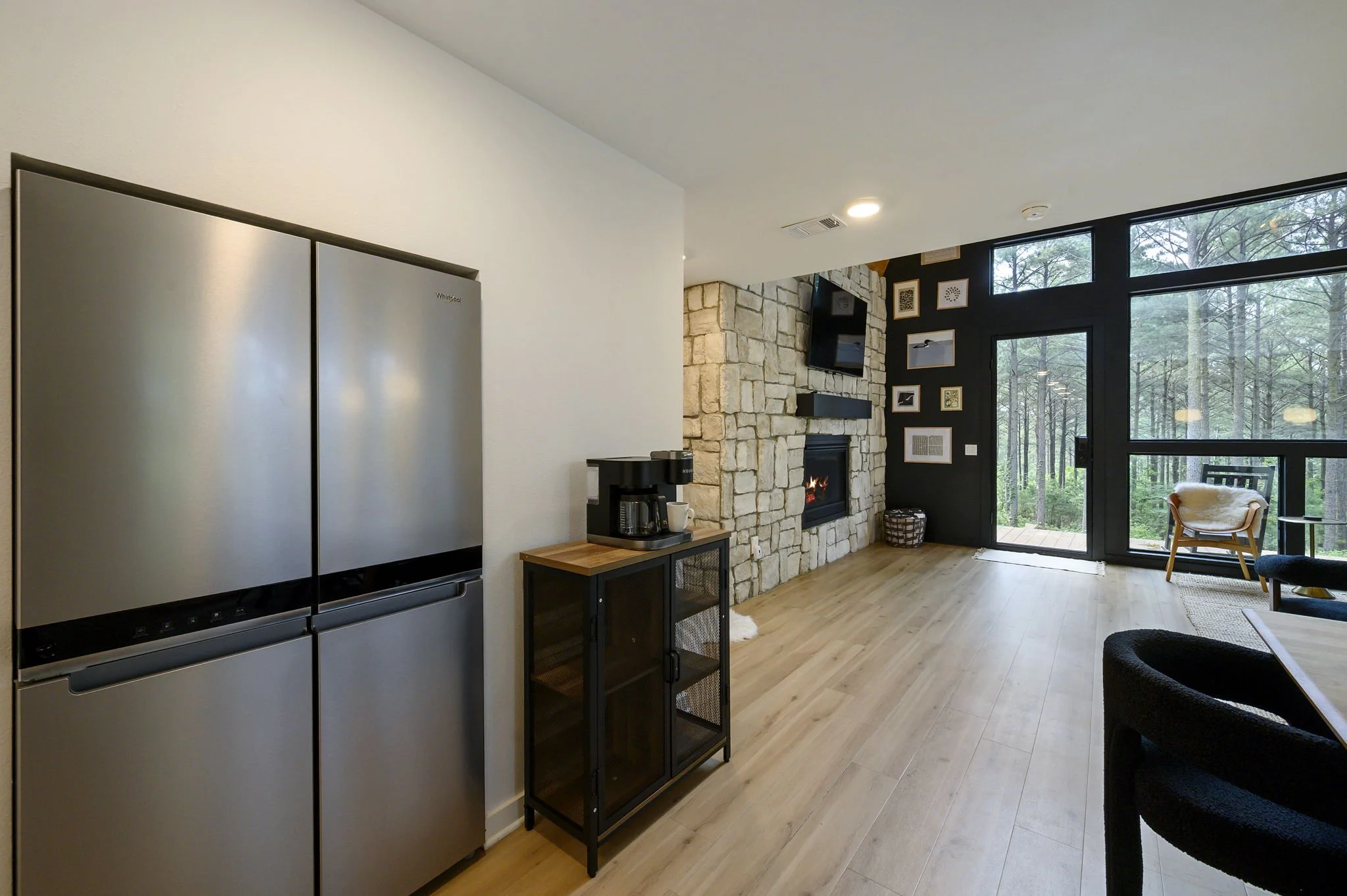 26-web-or-mls-DSC_8956.jpg