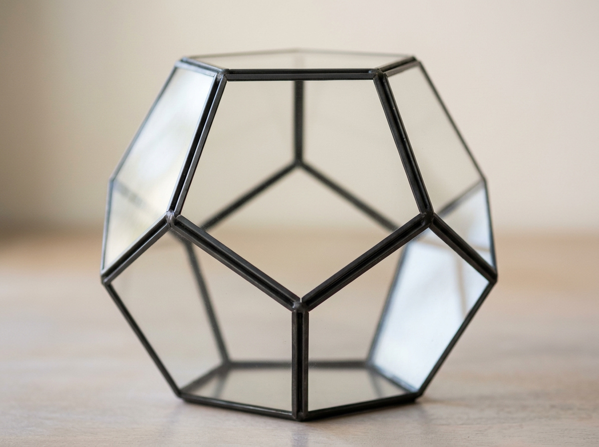 Terrarium Workshop