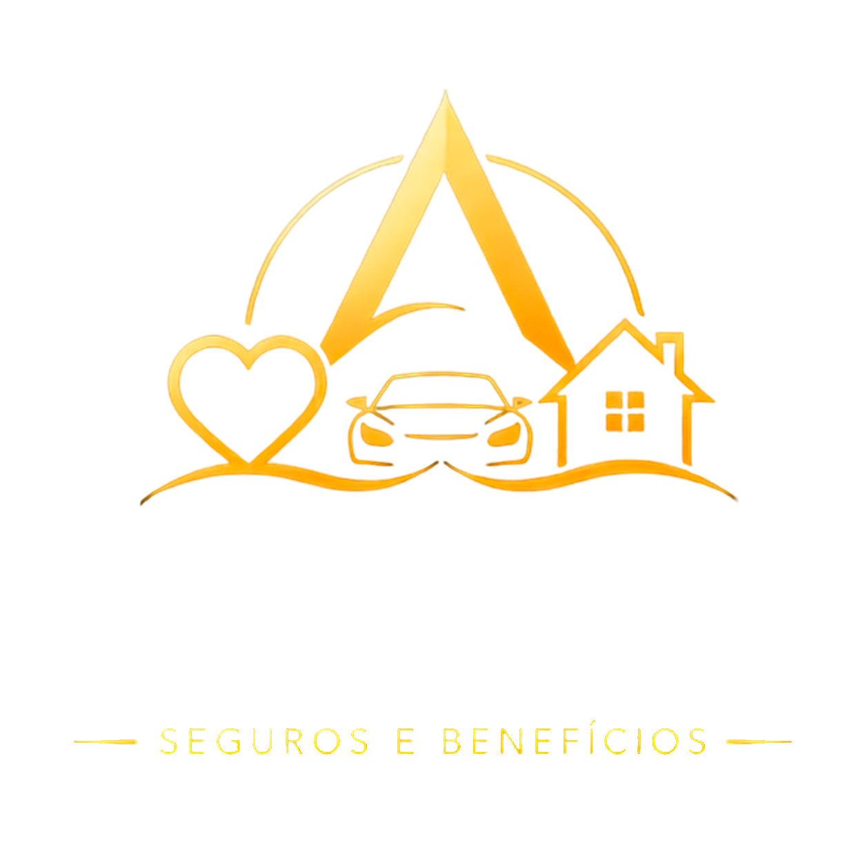 Ápice Seguros e Benefícios