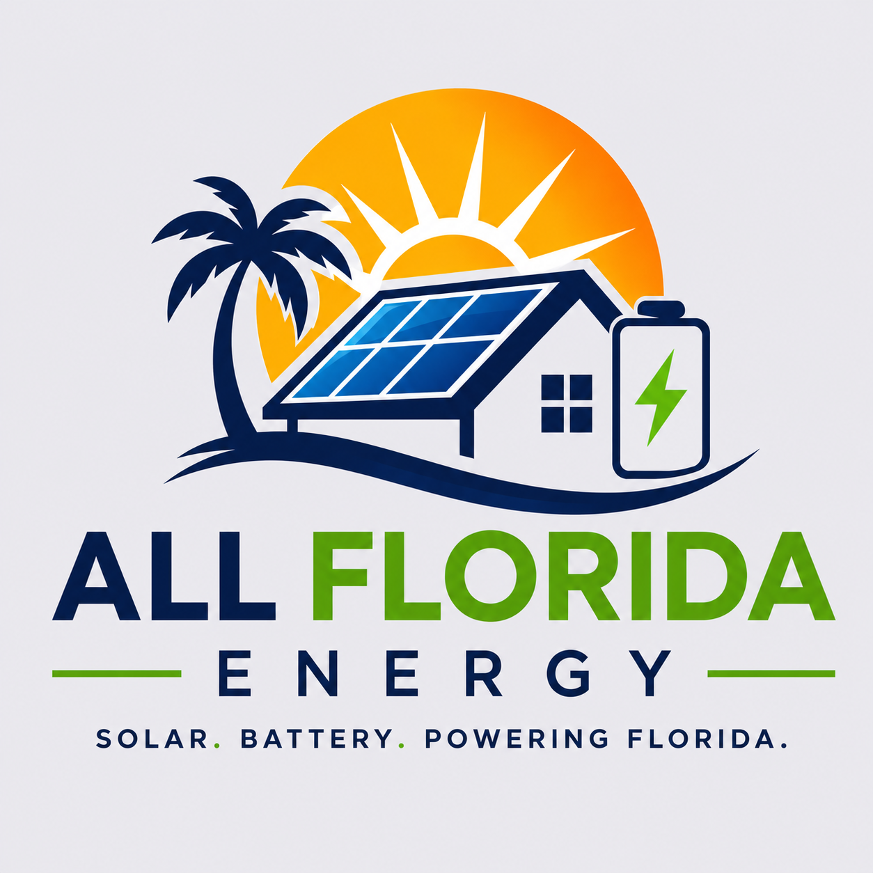 All Florida Energy