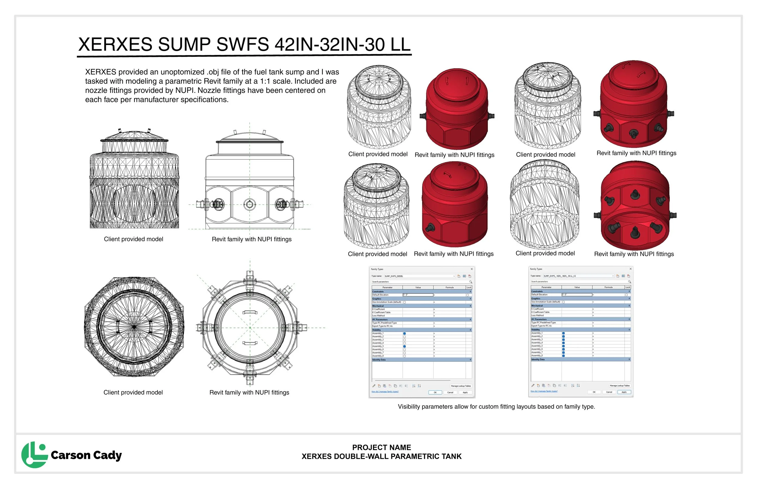 XERXES_SUMP_SWFS_42IN_32IN_30_LL.jpg