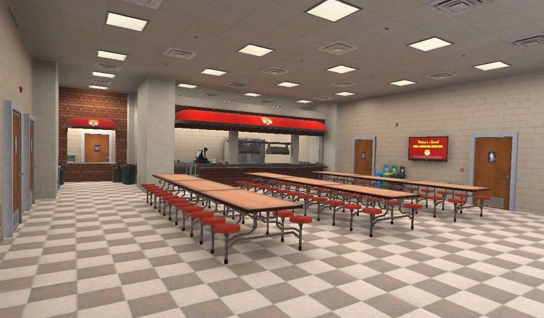 carson-cady-updatedcafeteria-03.jpg