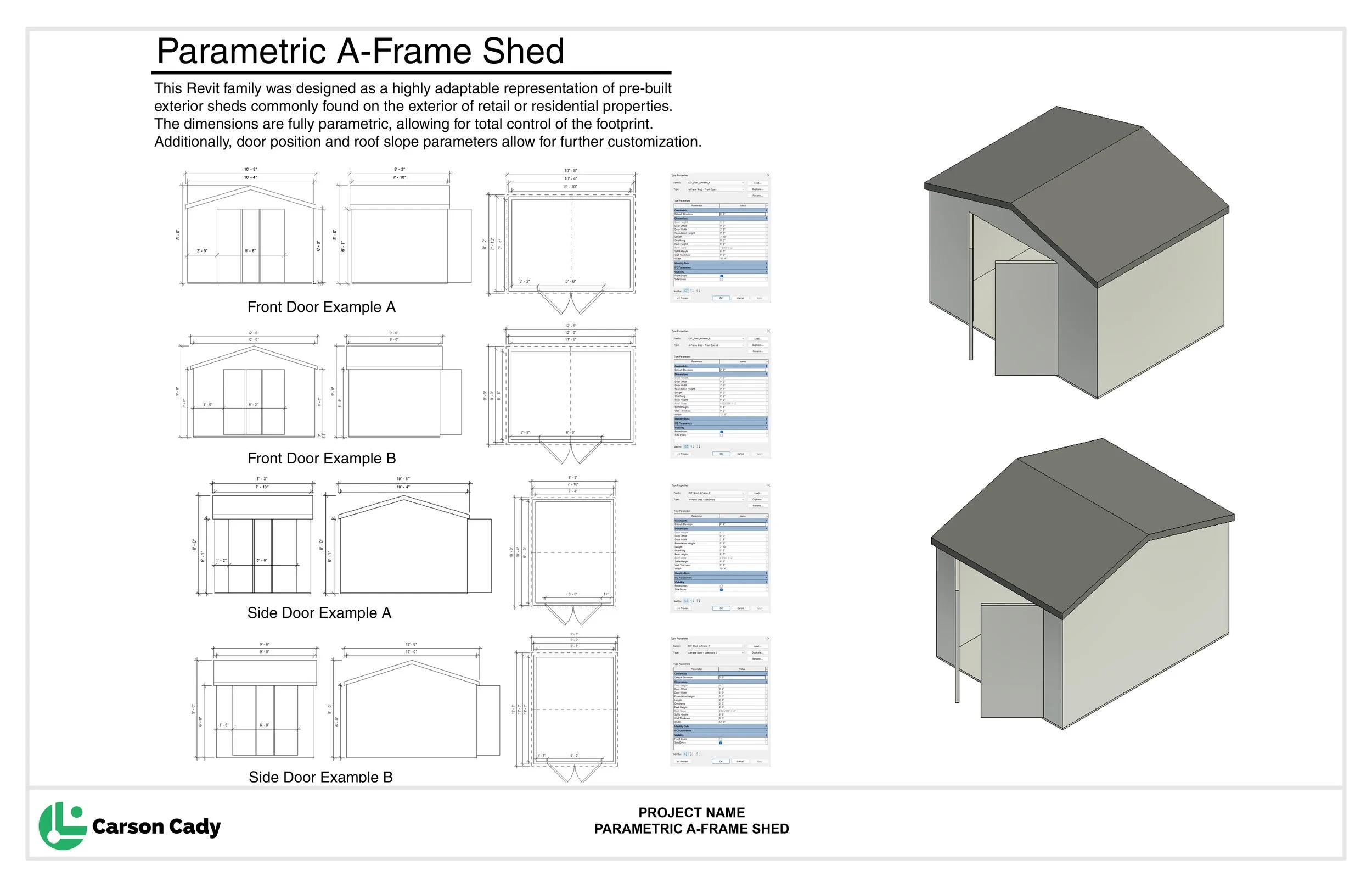 Parametric_AframeShed_BIM.jpg