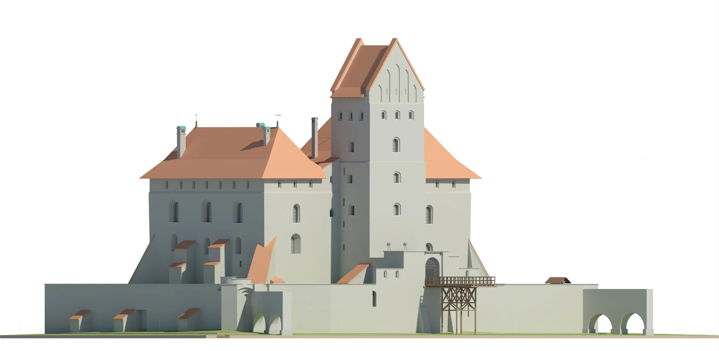 RENDER - Rendering - EXTERIOR RENDER VIEW 8.jpg