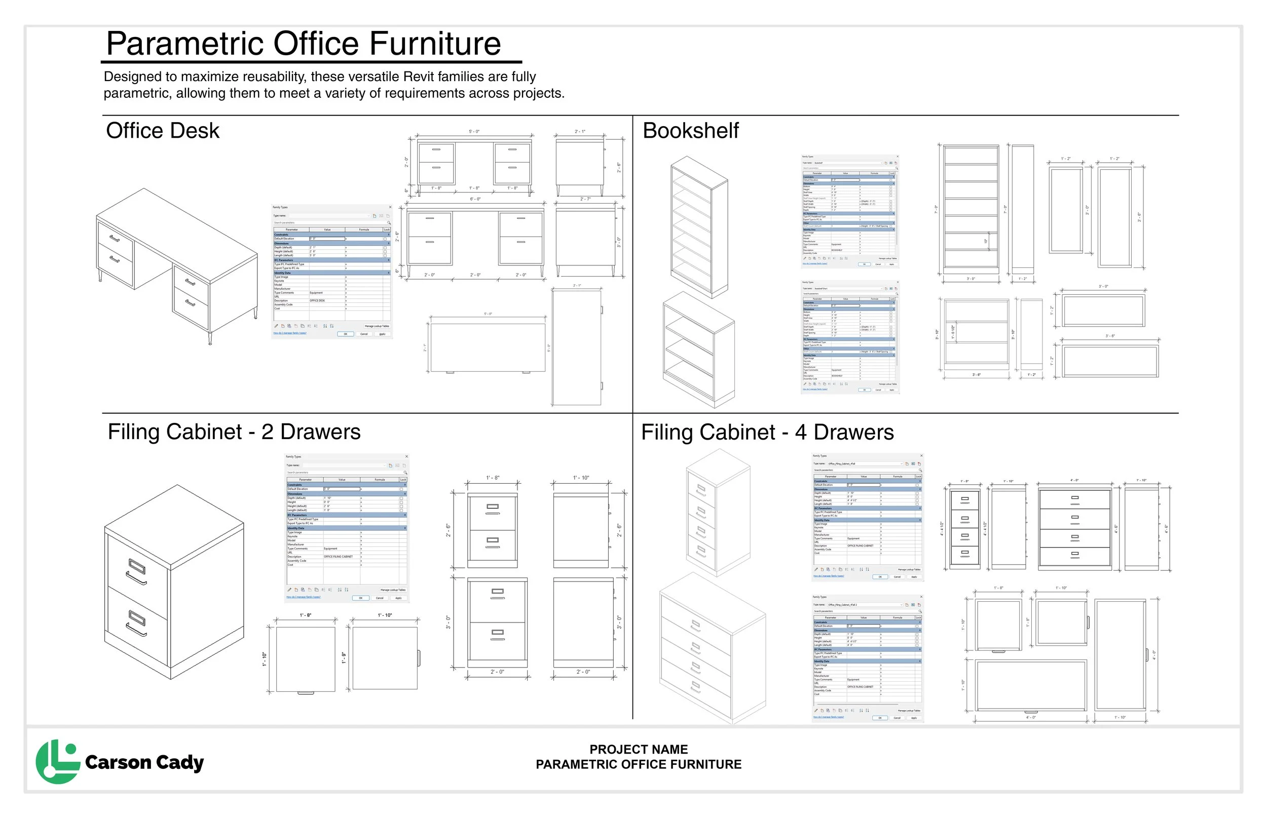 Parametric_office_furniture_BIM.jpg