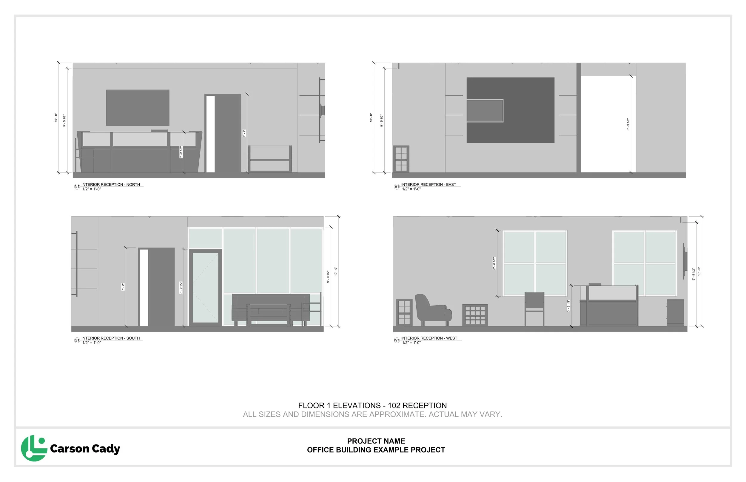 OFFICE_EXAMPLE_PACKAGE_06.jpg