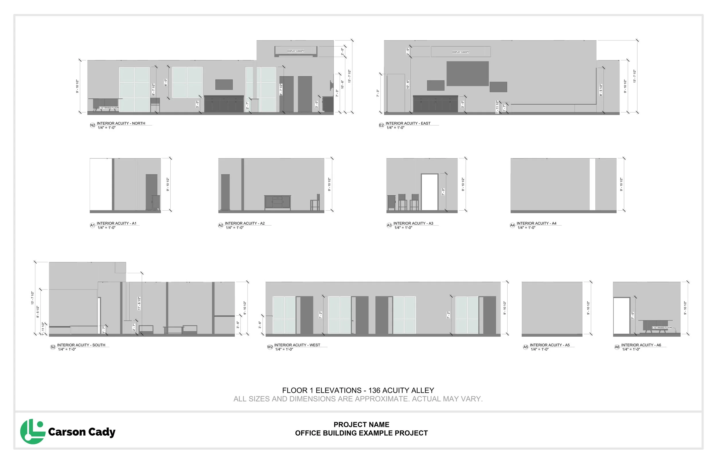 OFFICE_EXAMPLE_PACKAGE_07.jpg