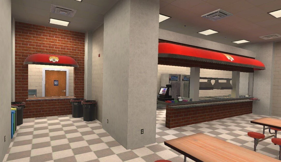 carson-cady-updatedcafeteria-05.jpg