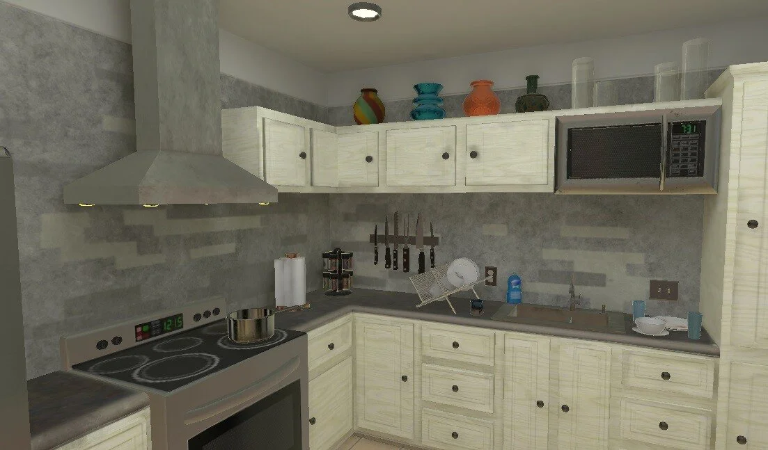 carson-cady-updatedkitchen-livingroom-05.jpg