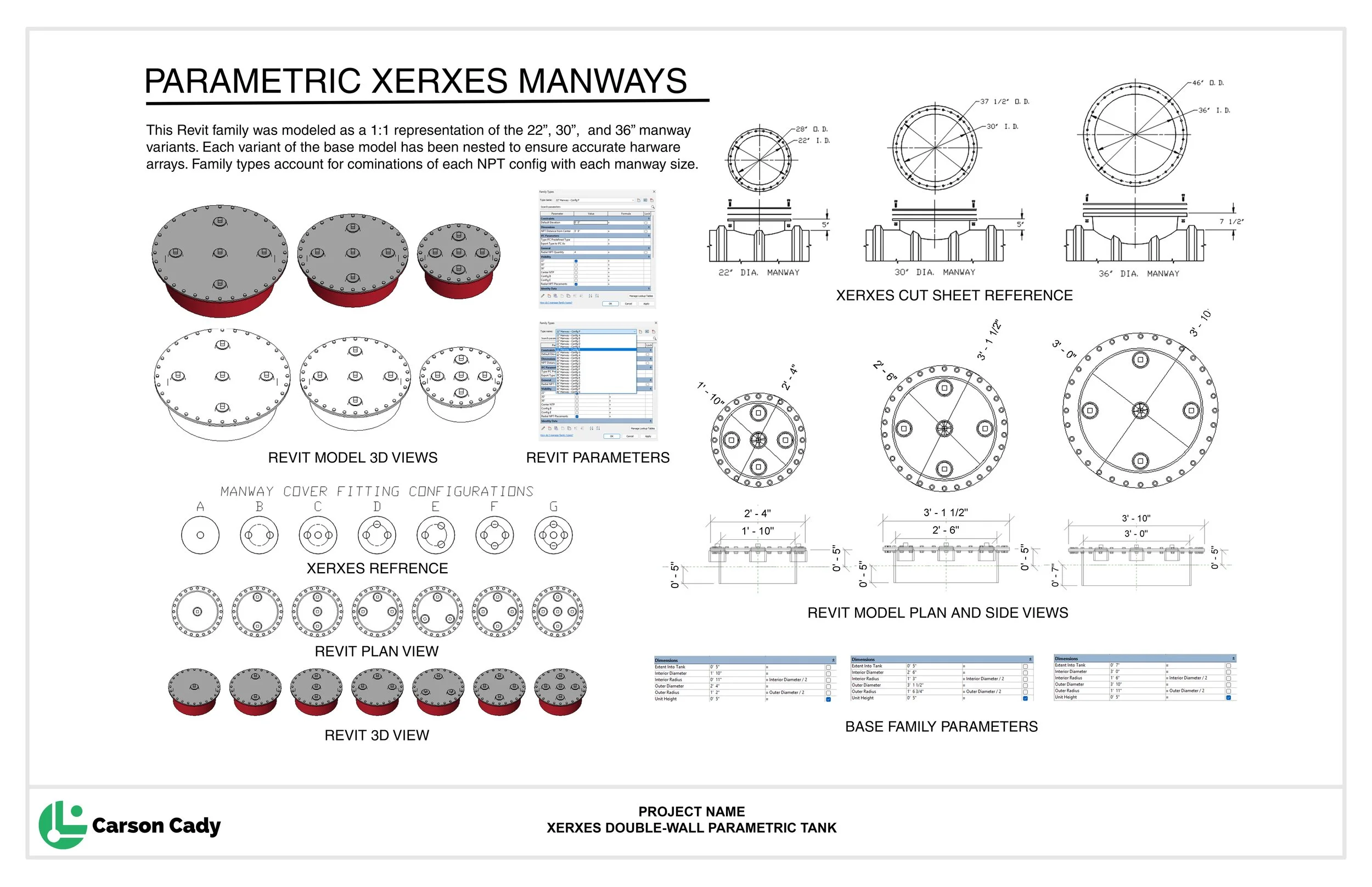 XERXES_Manway_P.jpg
