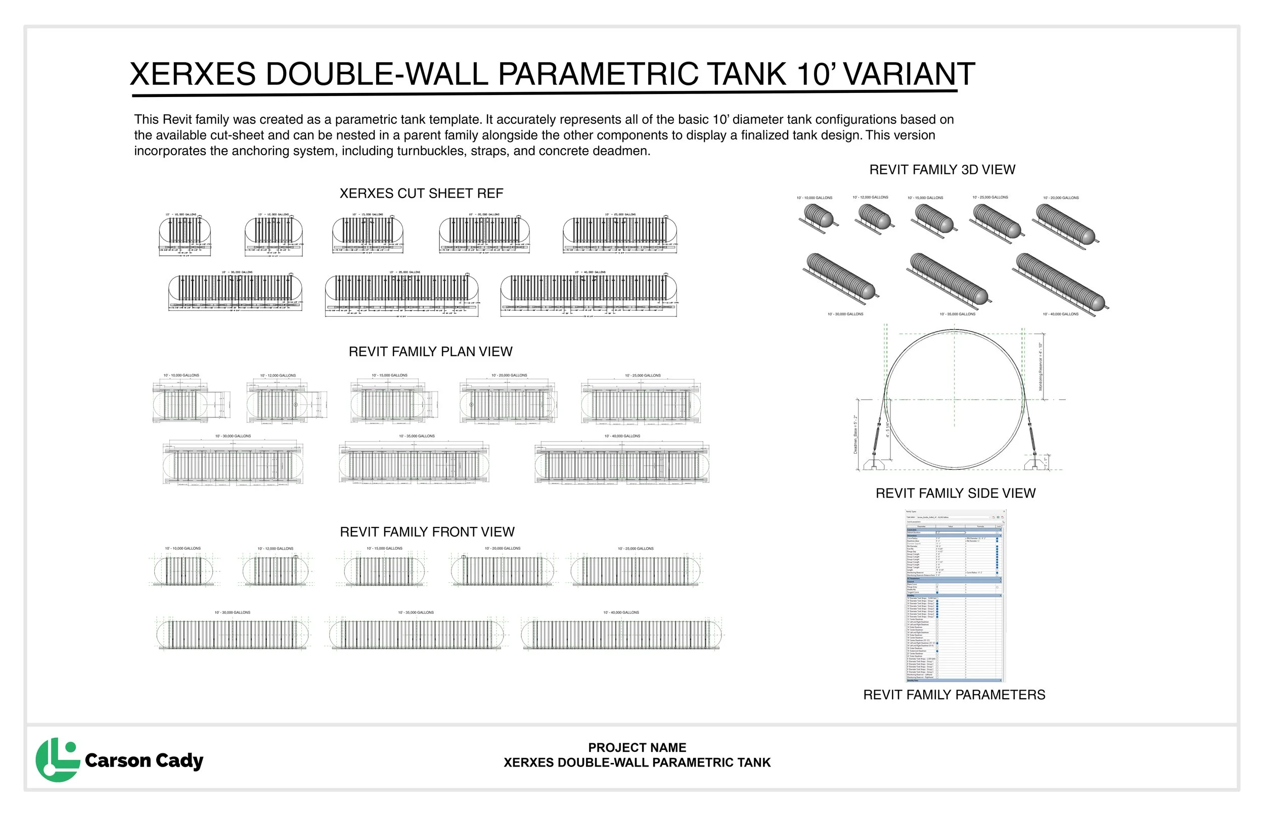 XERXES_DW_TANK_10FOOT_VARIANT.jpg