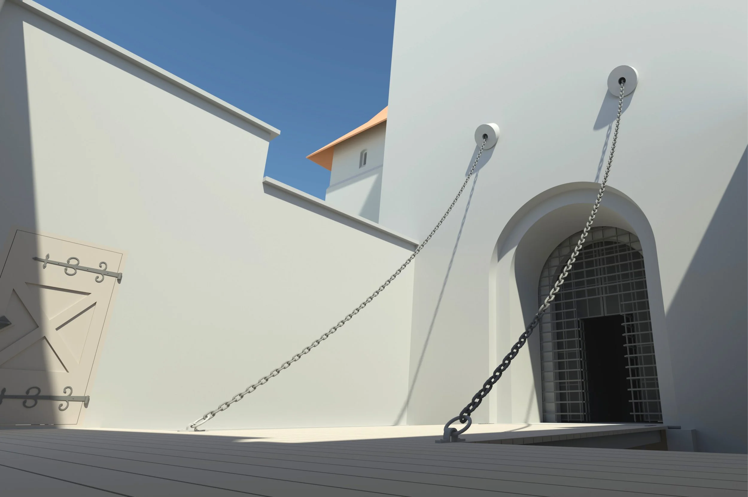 RENDER - Rendering - FPV RENDER 1.jpg
