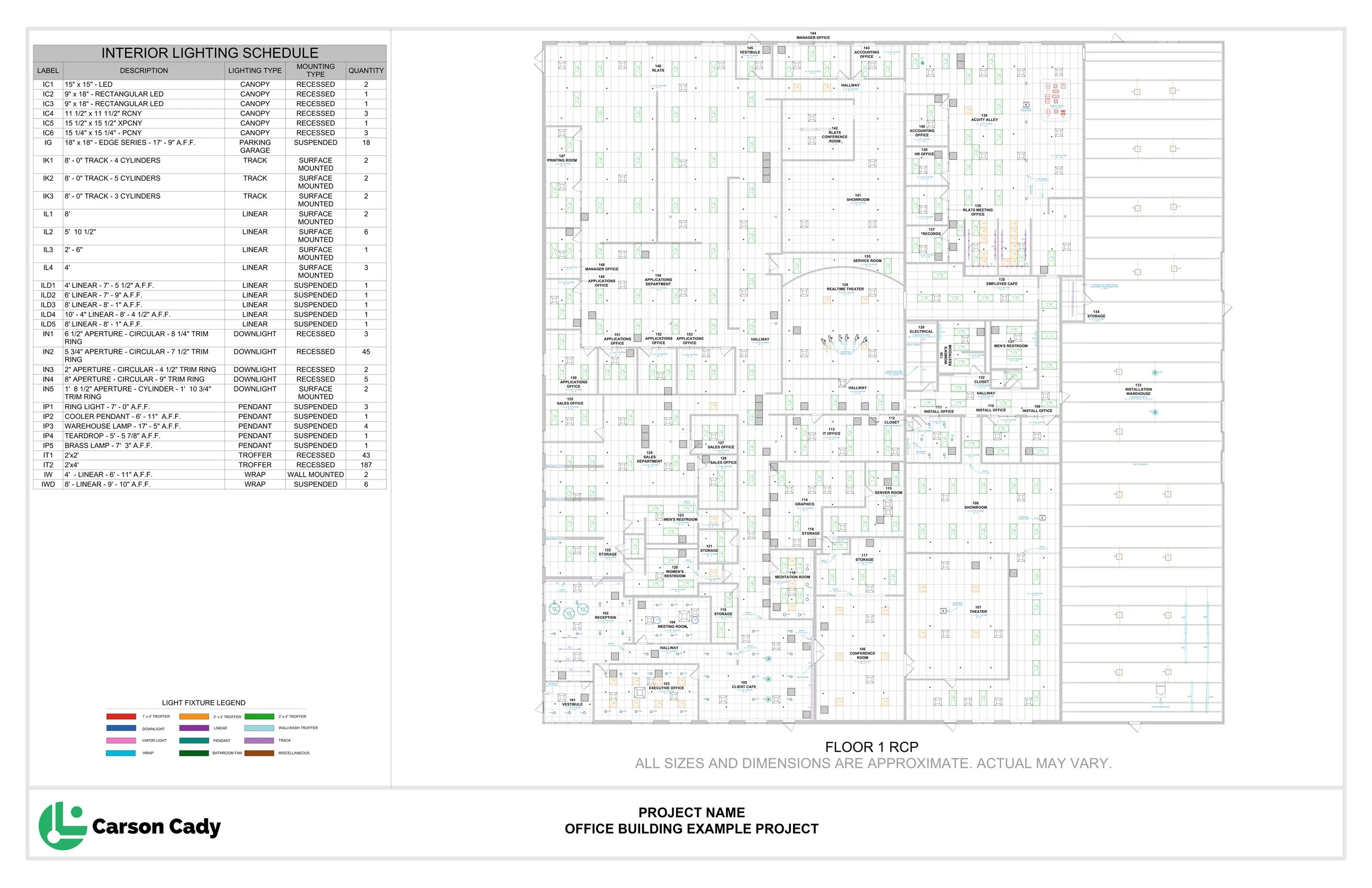 OFFICE_EXAMPLE_PACKAGE_05.jpg