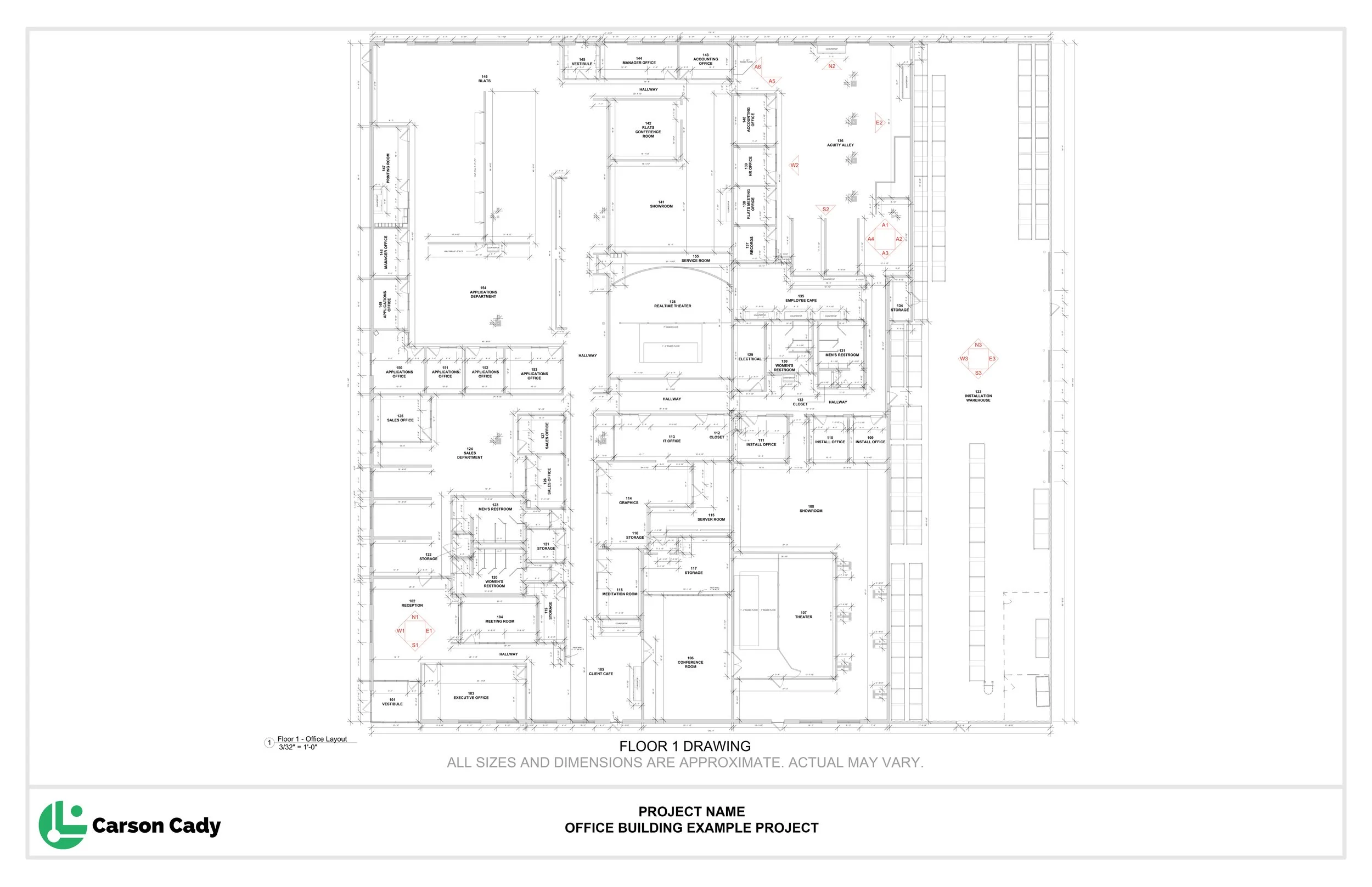 OFFICE_EXAMPLE_PACKAGE_03.jpg