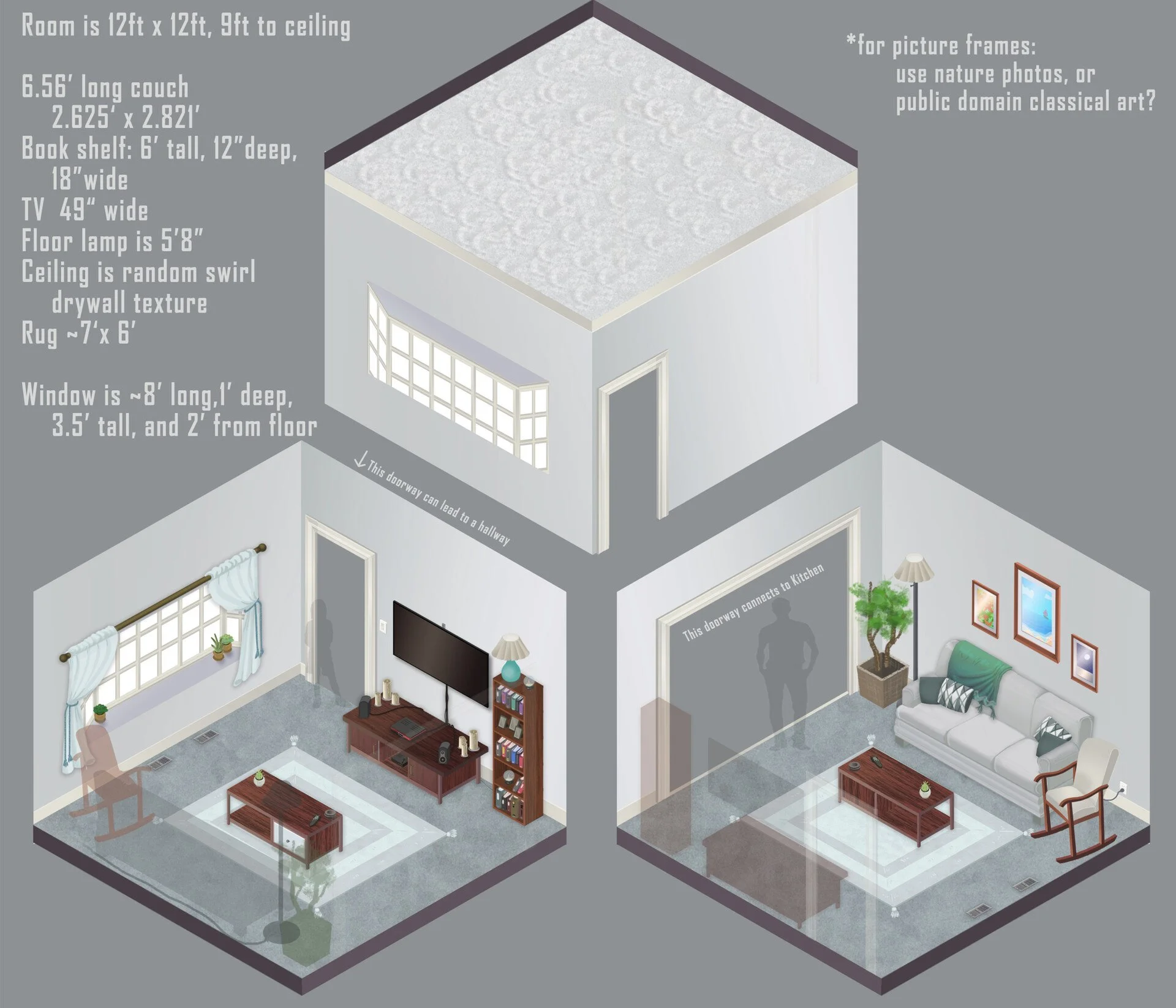 carson-cady-livingroom.jpg