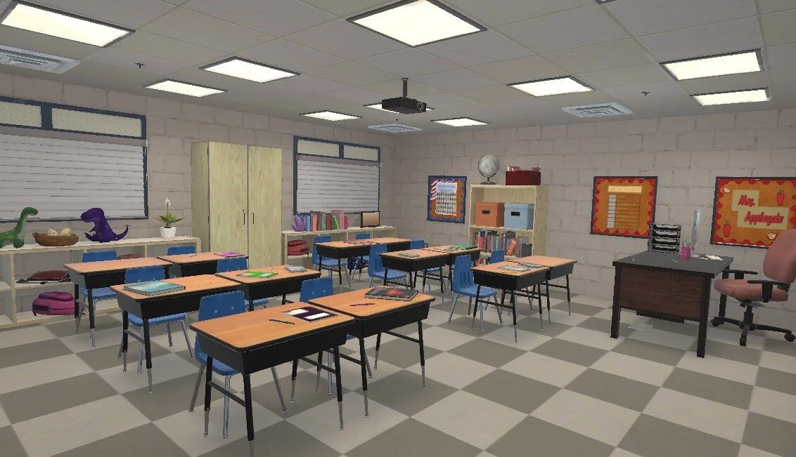 carson-cady-updatedclassroom-01.jpg
