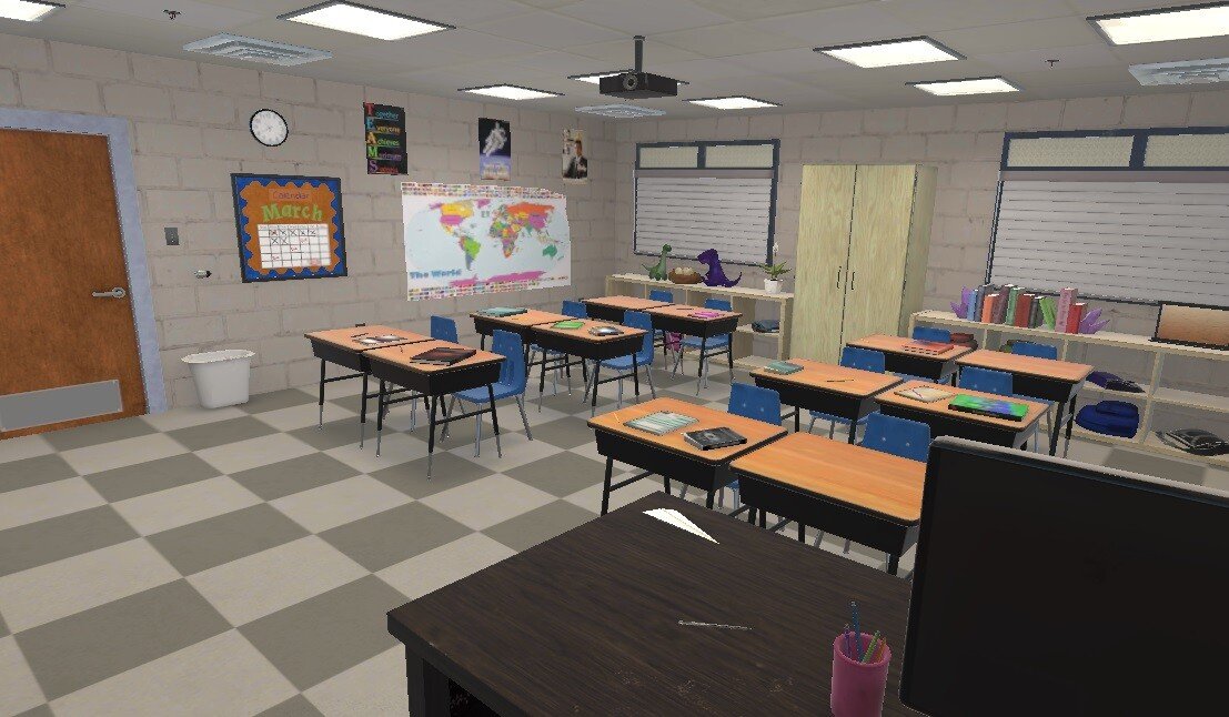 carson-cady-updatedclassroom-02.jpg