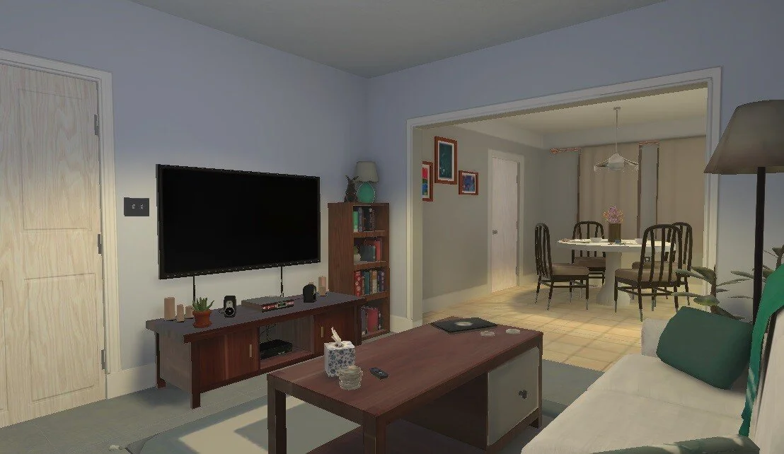 carson-cady-updatedkitchen-livingroom-02.jpg