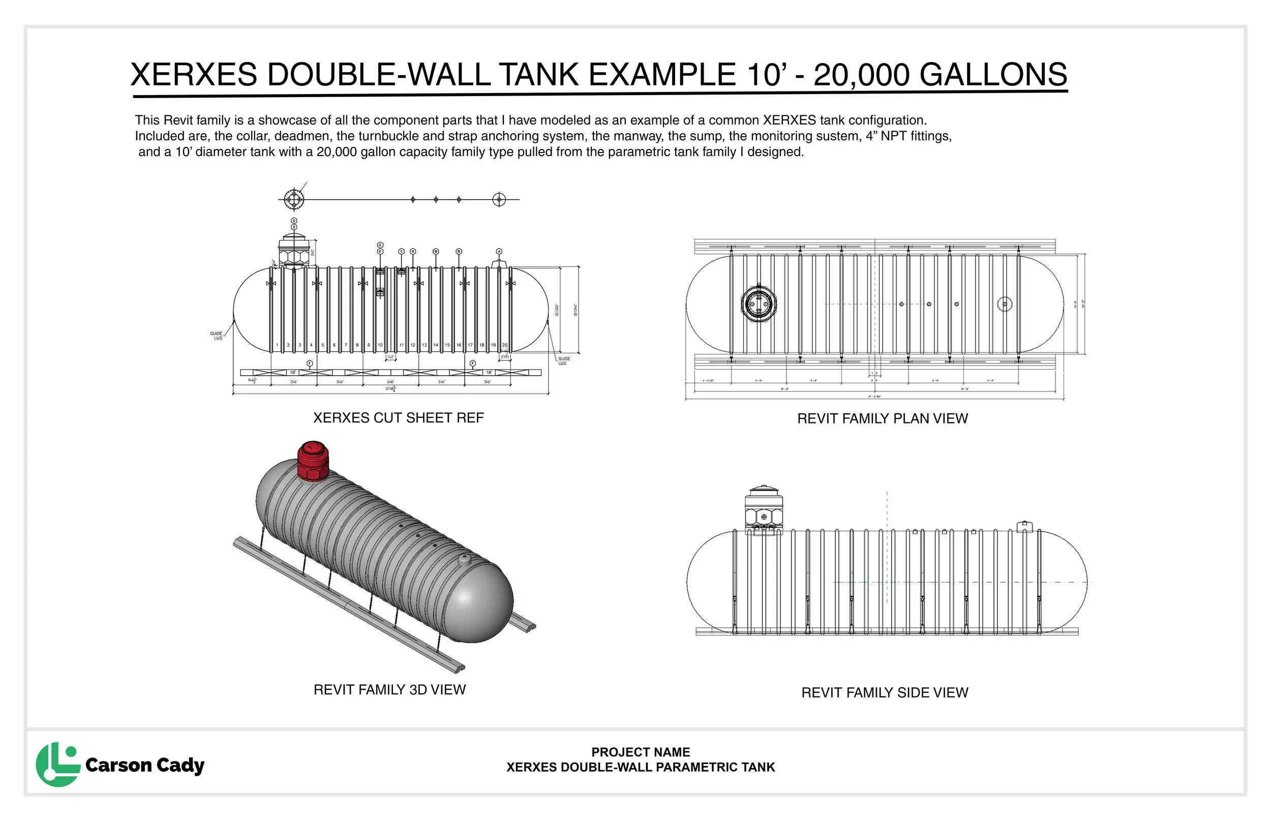XERXES_DW_TANK_10FOOT_20K_EXAMPLE.jpg