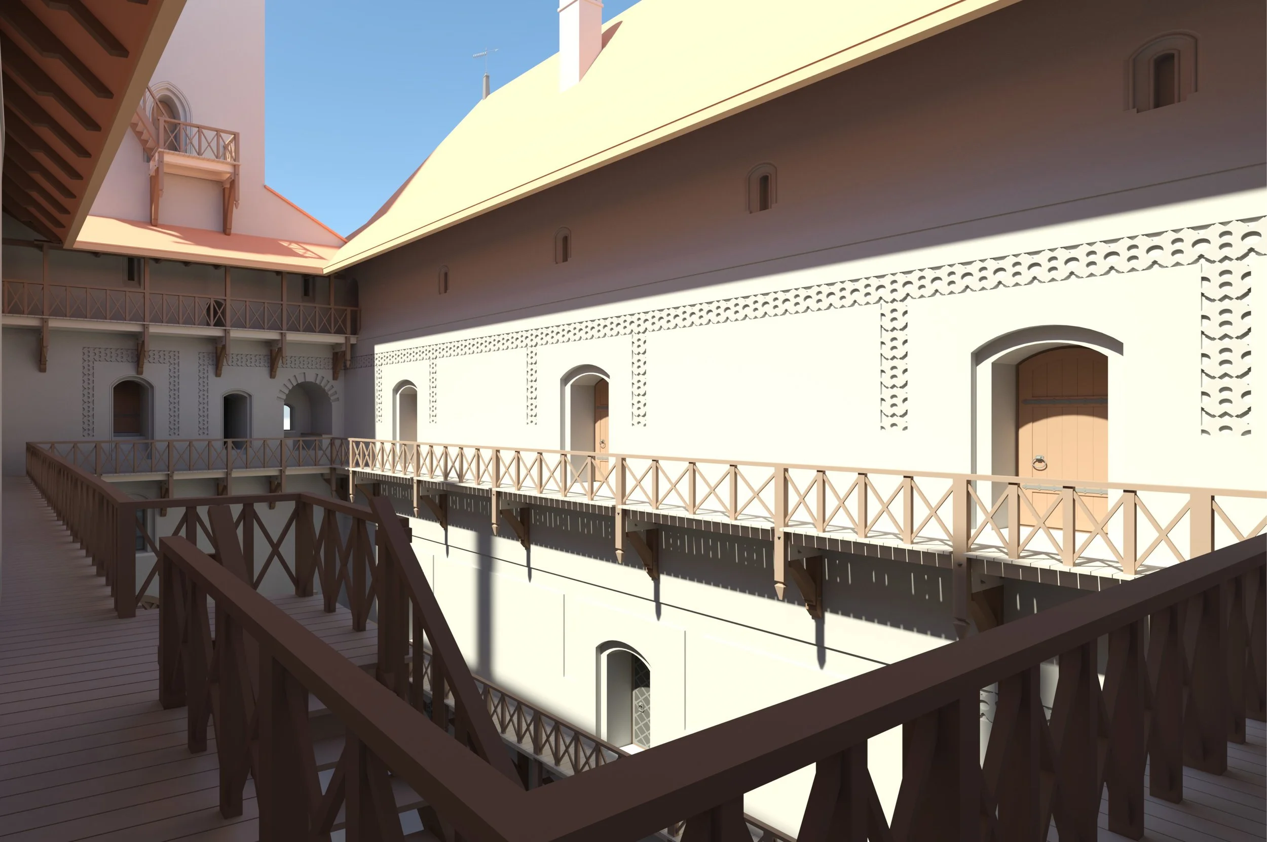 RENDER - Rendering - FPV RENDER 2.jpg