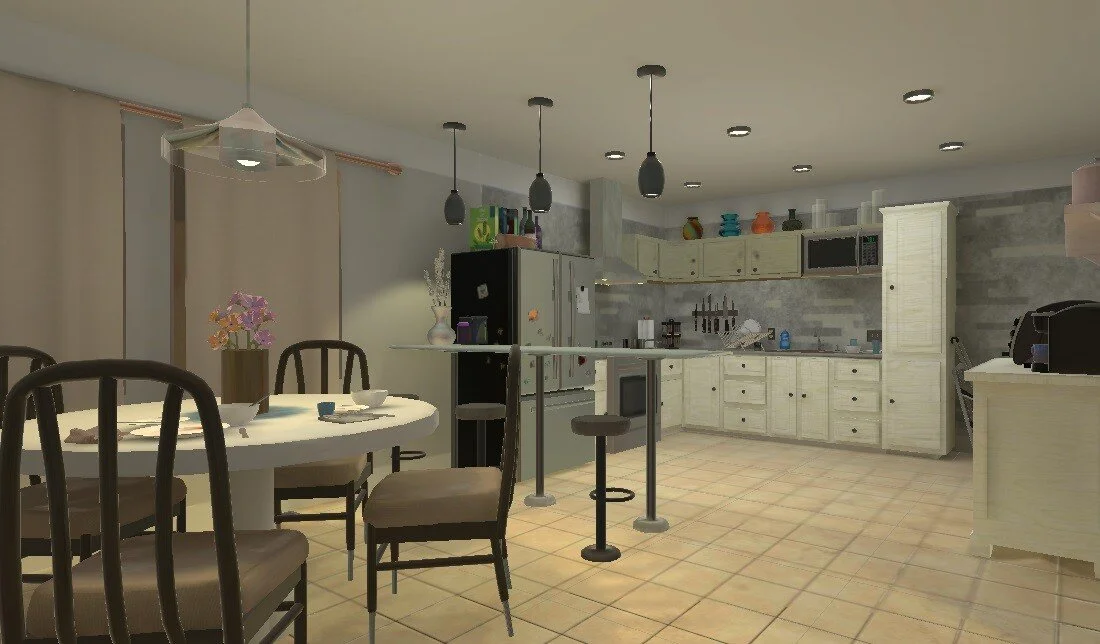 carson-cady-updatedkitchen-livingroom-03.jpg