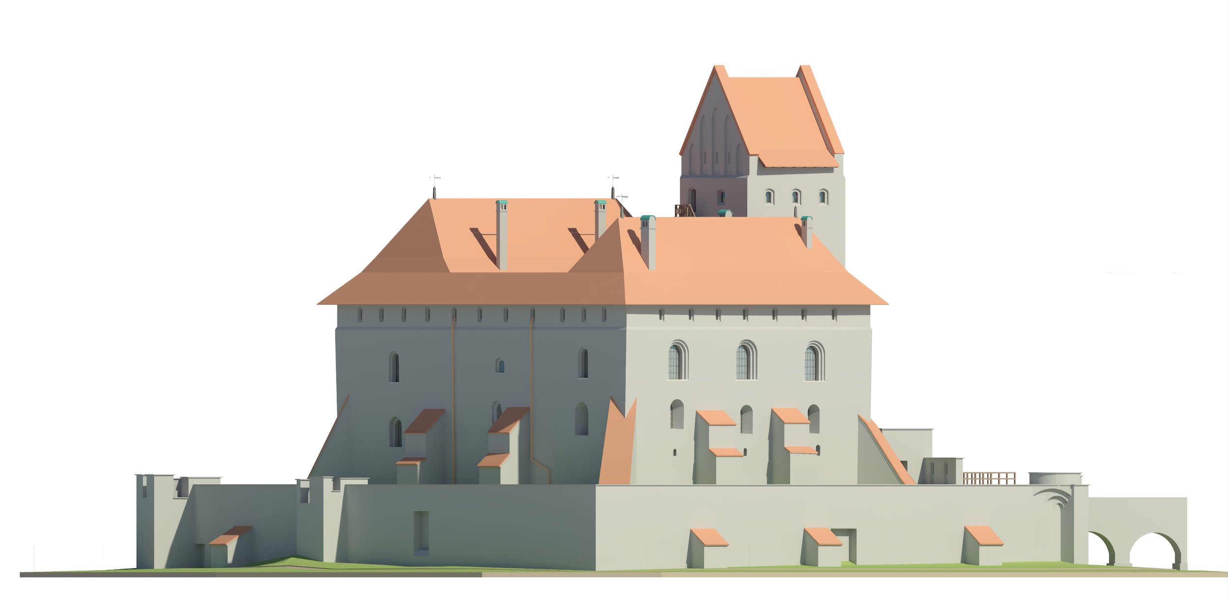 RENDER - Rendering - EXTERIOR RENDER VIEW 7.jpg