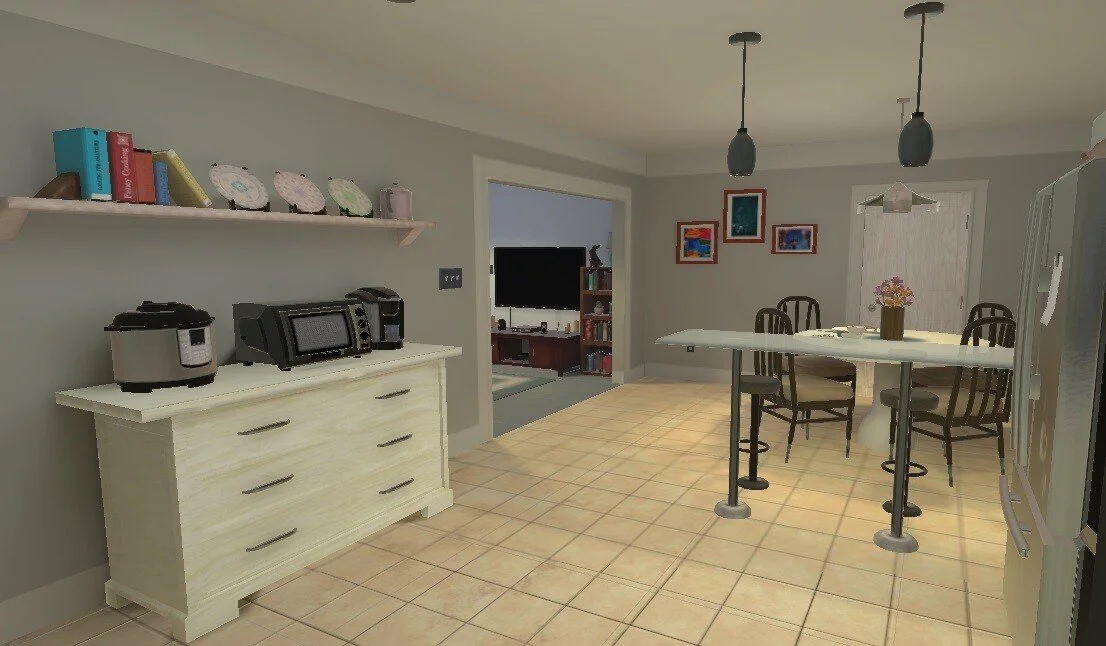 carson-cady-updatedkitchen-livingroom-04.jpg