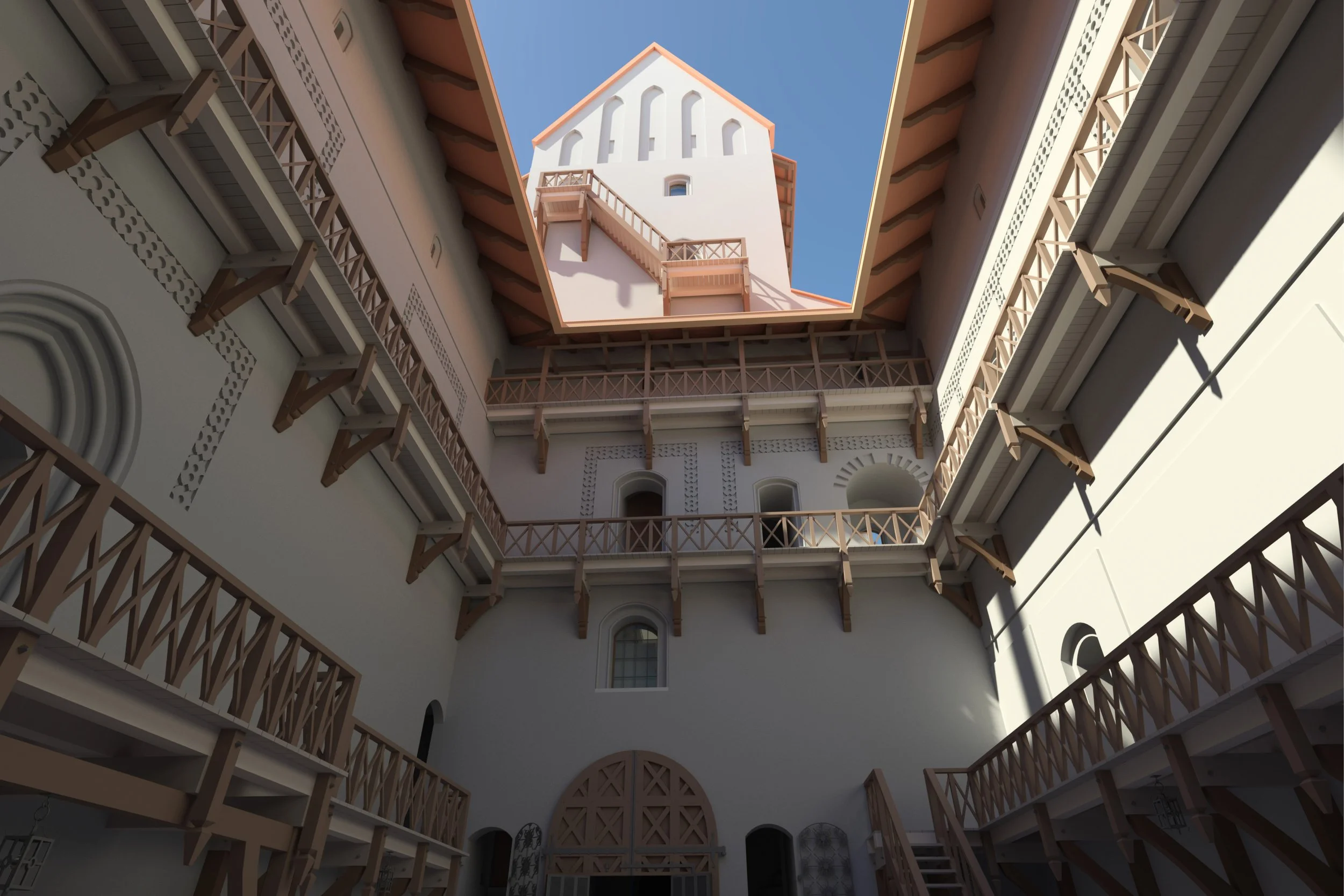 RENDER - Rendering - FPV RENDER 5.jpg