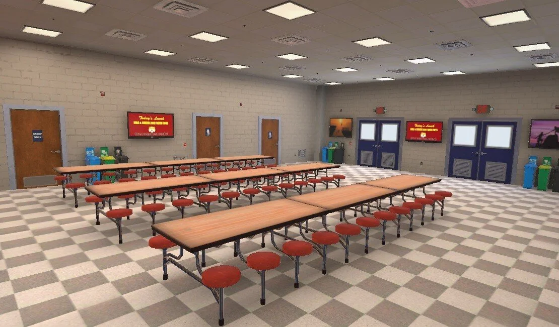 carson-cady-updatedcafeteria-01.jpg