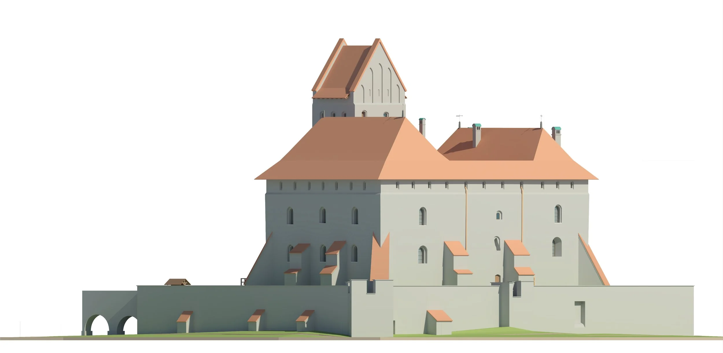 RENDER - Rendering - EXTERIOR RENDER VIEW 6.jpg
