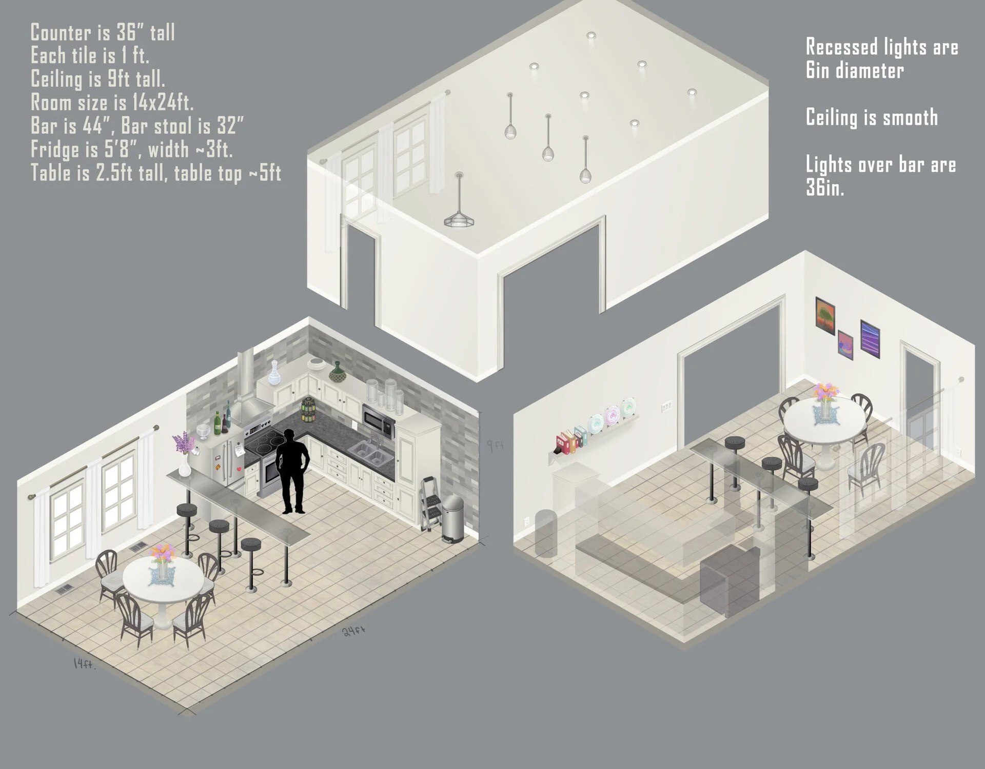 carson-cady-kitchen.jpg