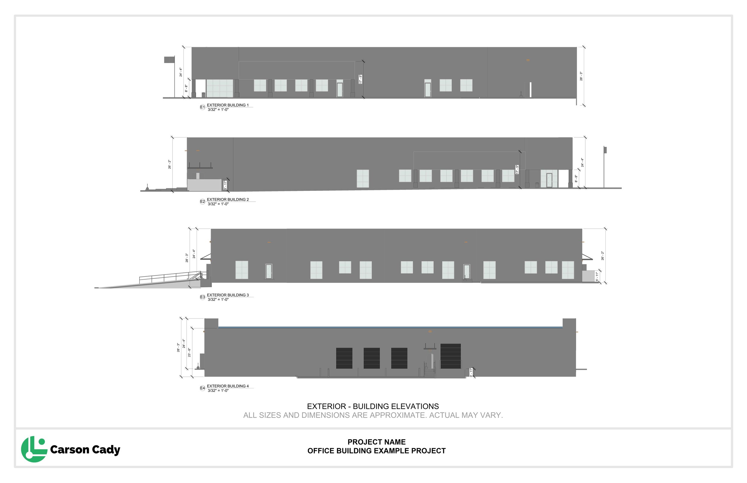OFFICE_EXAMPLE_PACKAGE_11.jpg
