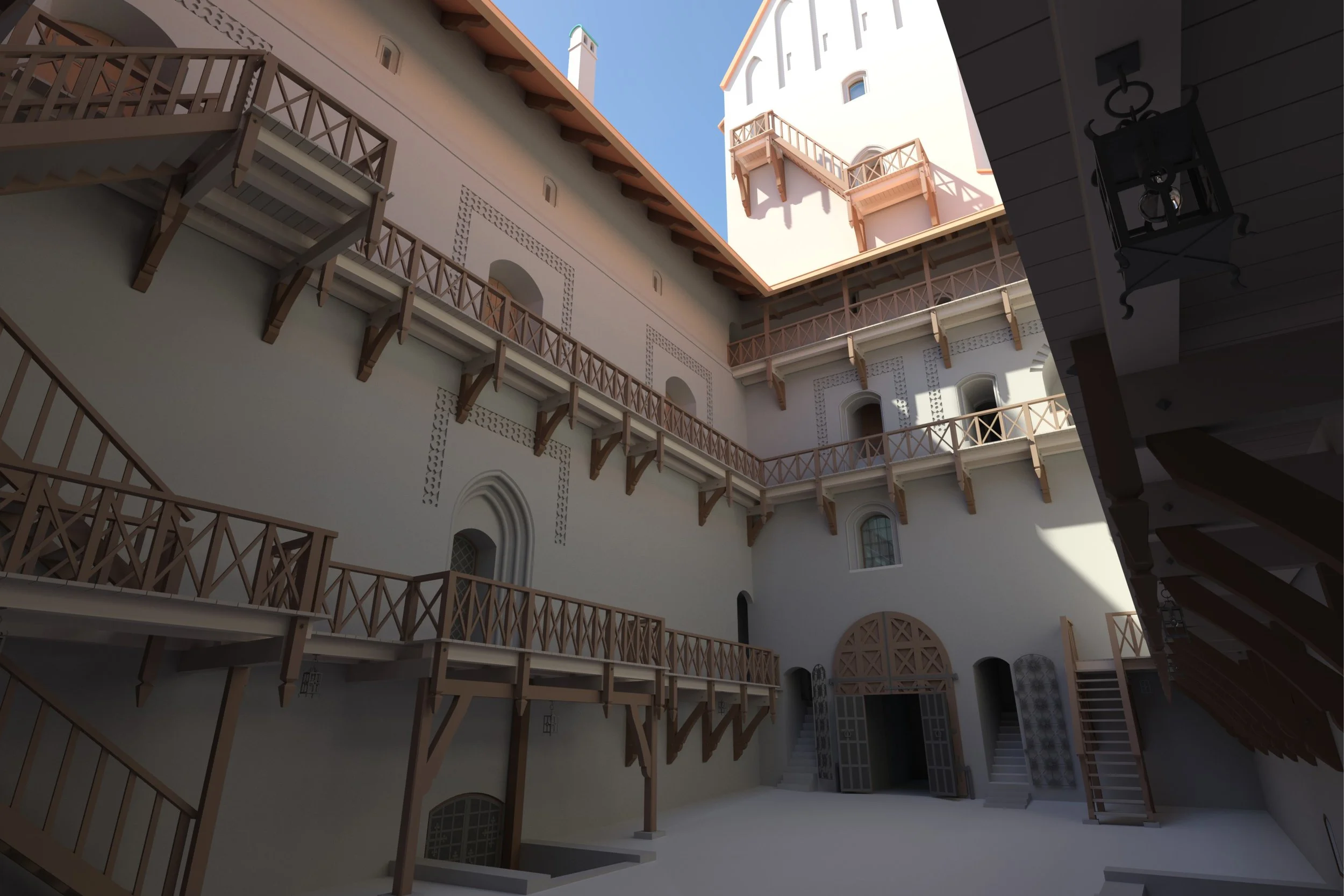RENDER - Rendering - FPV RENDER 4.jpg