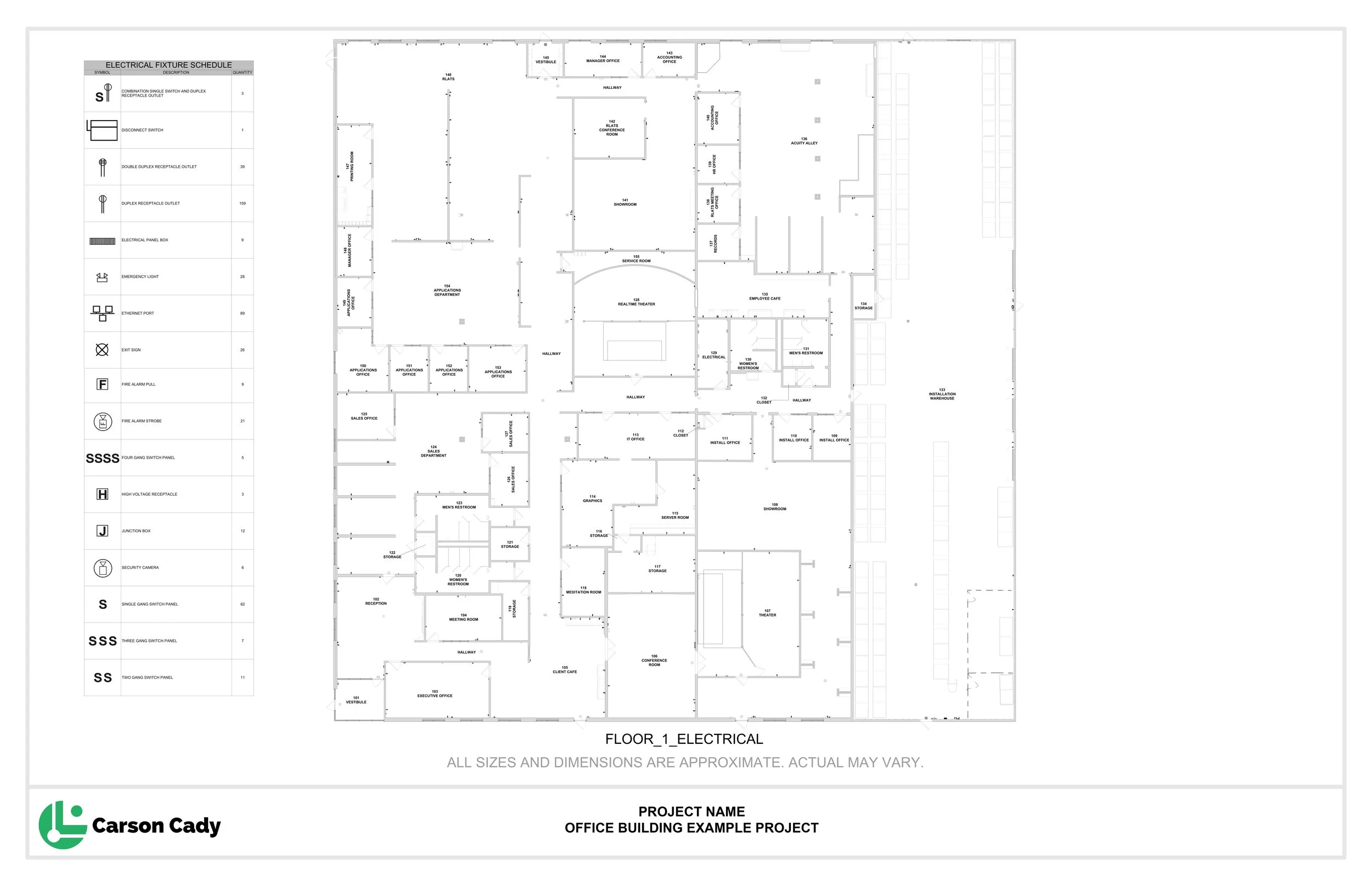 OFFICE_EXAMPLE_PACKAGE_09.jpg
