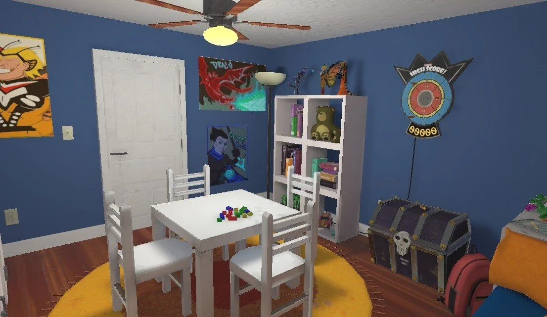 carson-cady-updatedplayroom-02.jpg