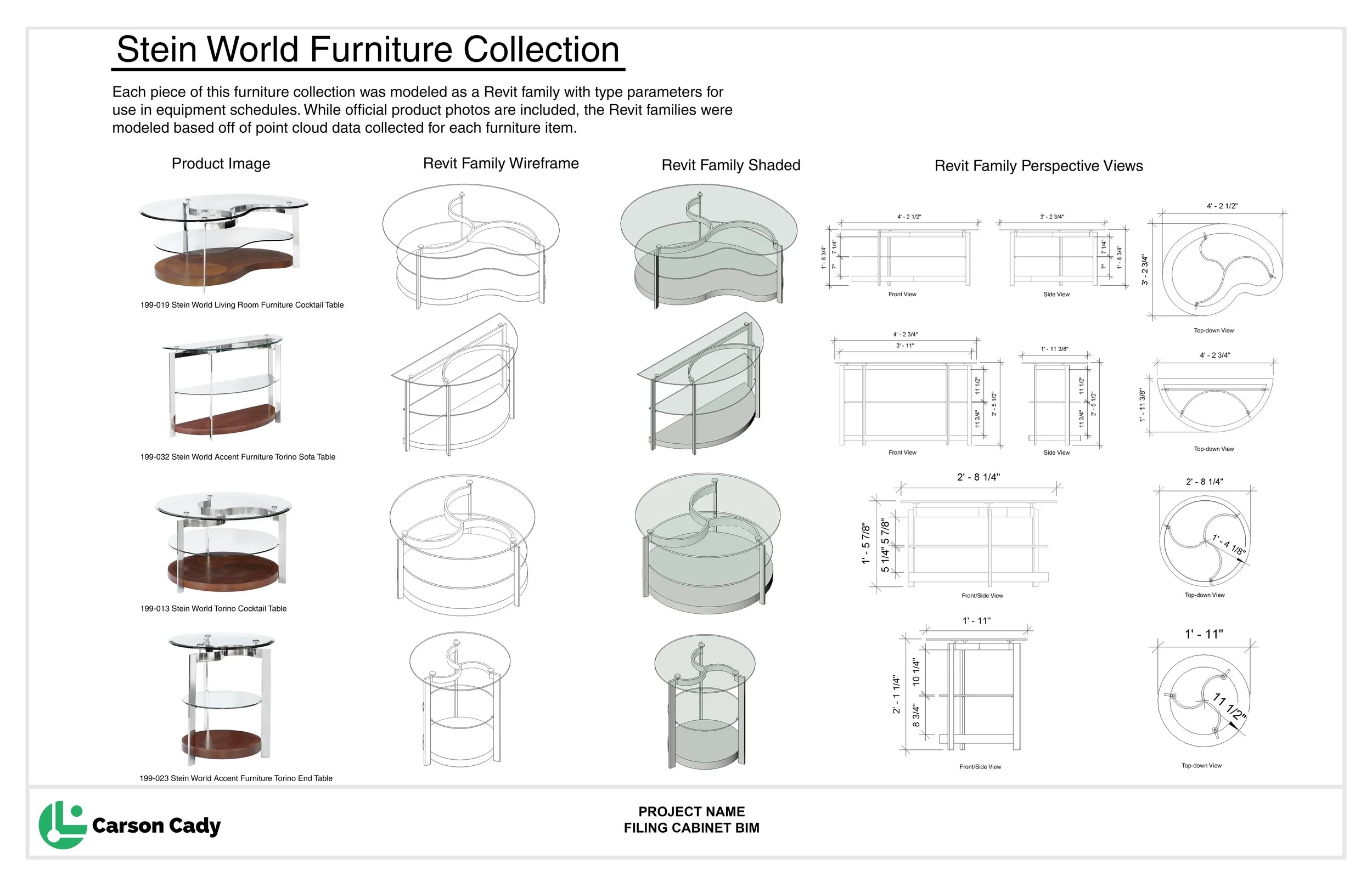 Stein_World_Furniture_BIM.jpg
