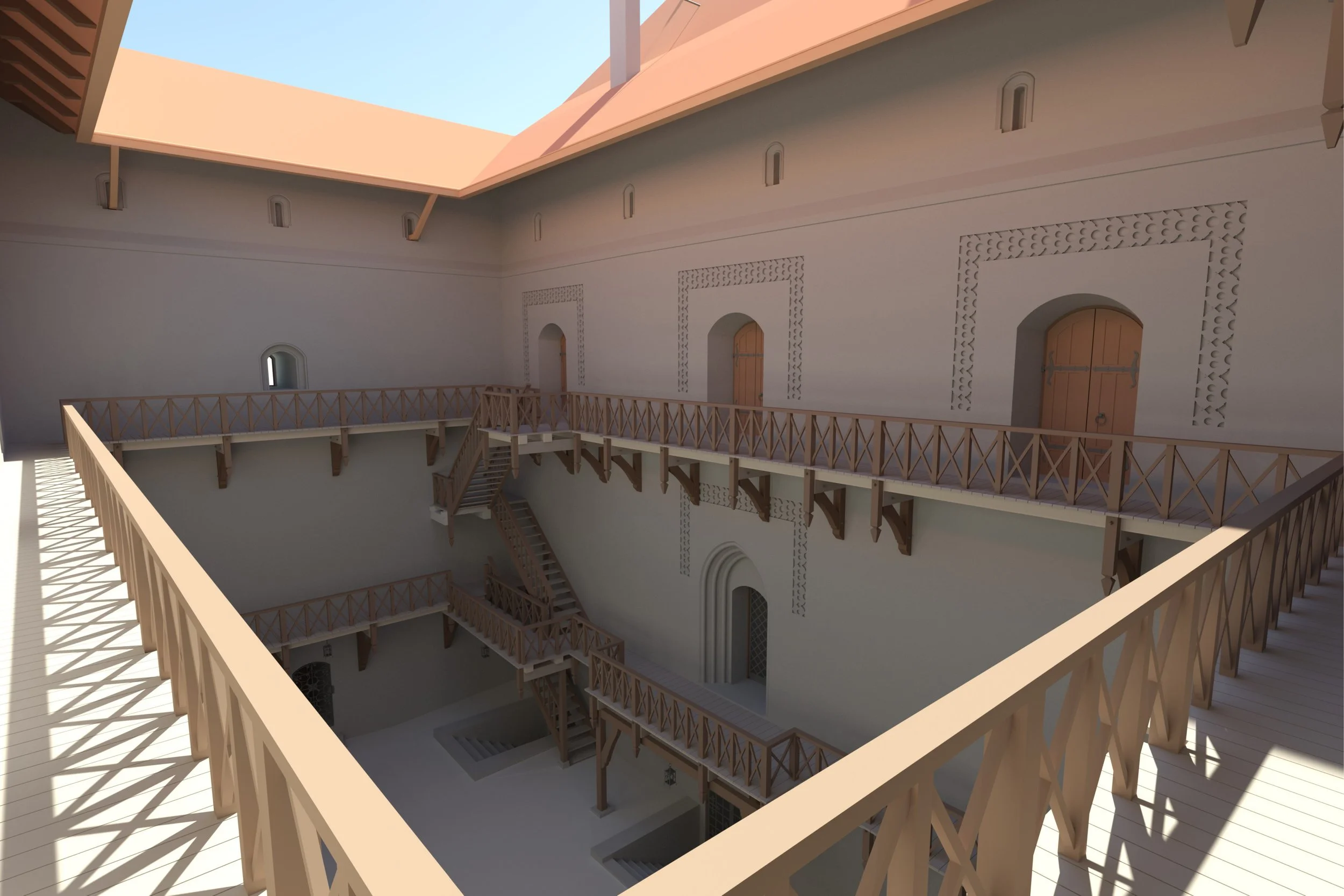 RENDER - Rendering - FPV RENDER 6.jpg
