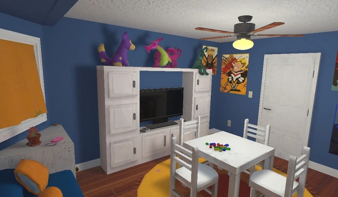 carson-cady-updatedplayroom-03.jpg