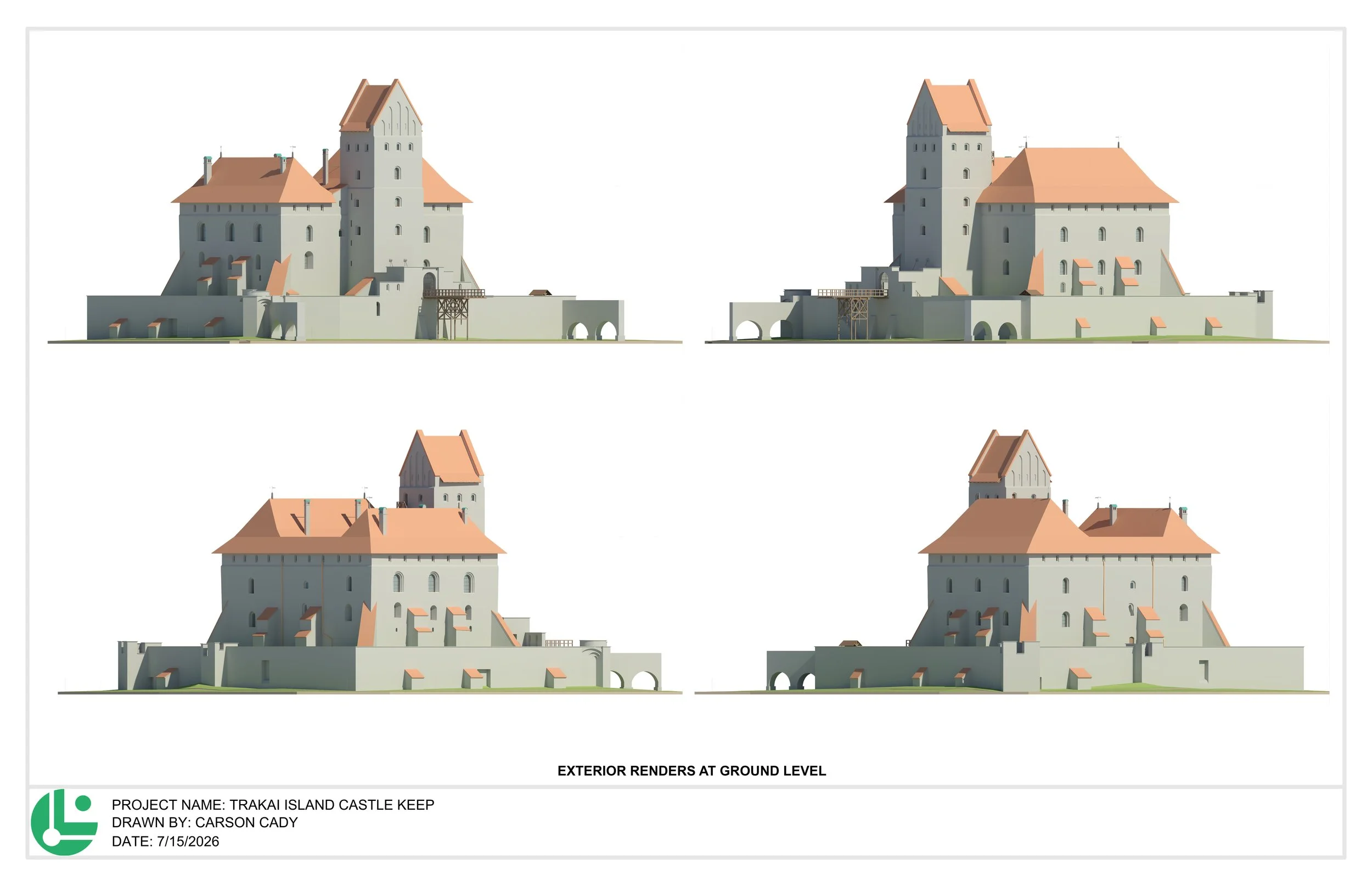 TRAKAI_CASTLE_CC_2026_07.jpg