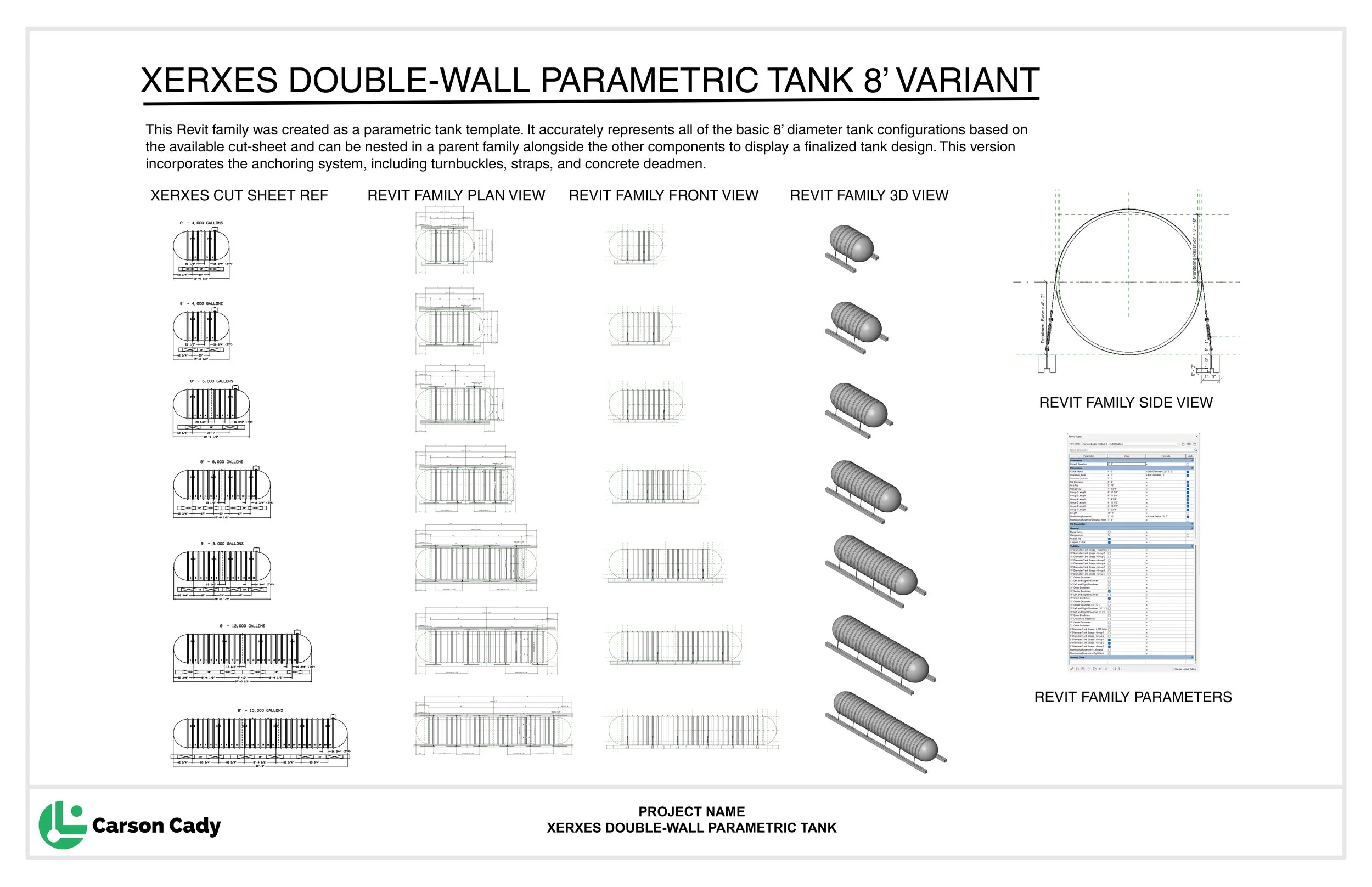 XERXES_DW_TANK_8FOOT_VARIANT.jpg
