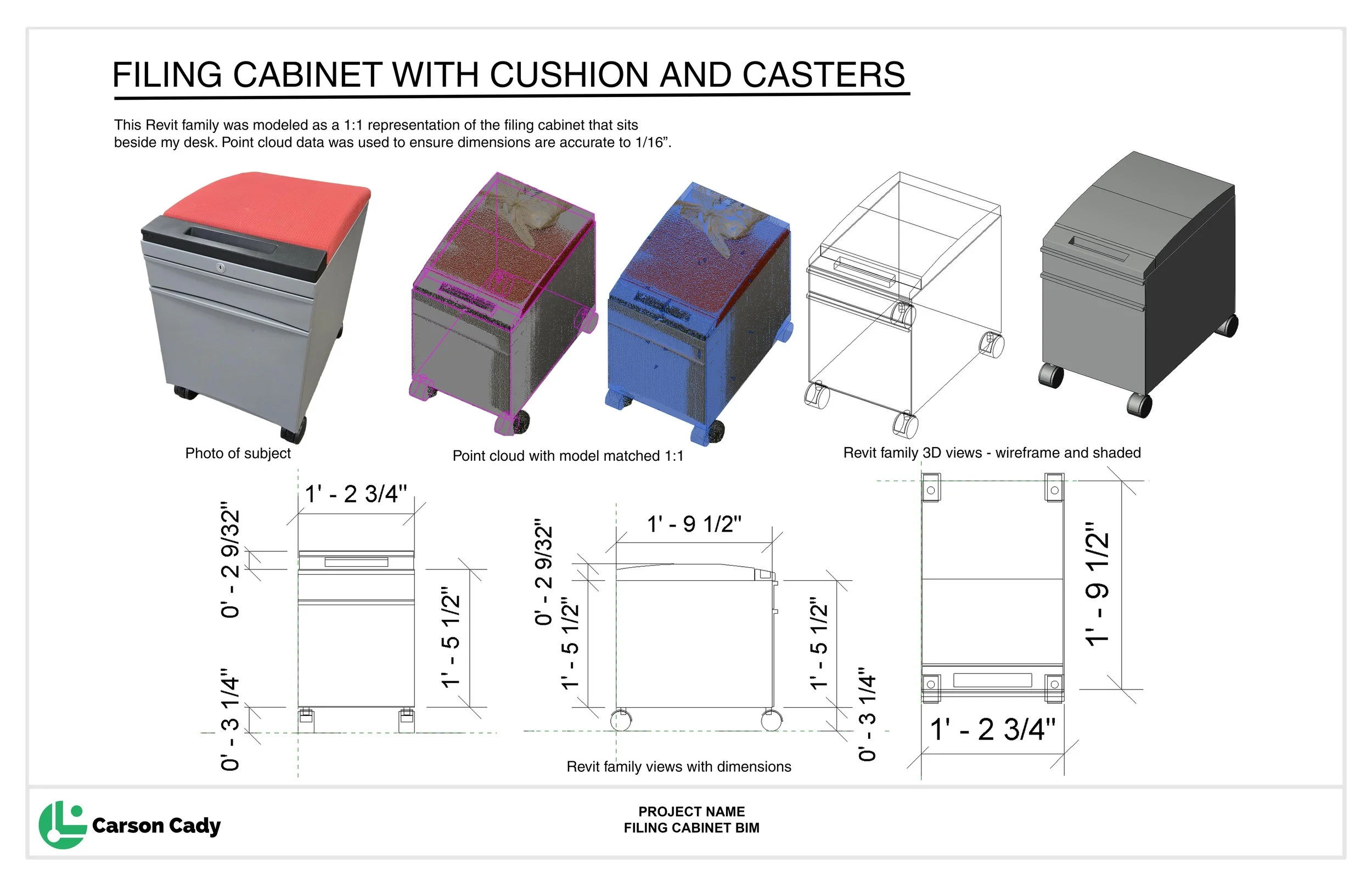 Filing_Cabinet_BIM.jpg