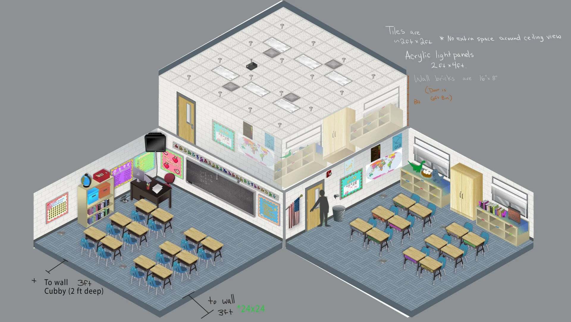 carson-cady-classroom.jpg
