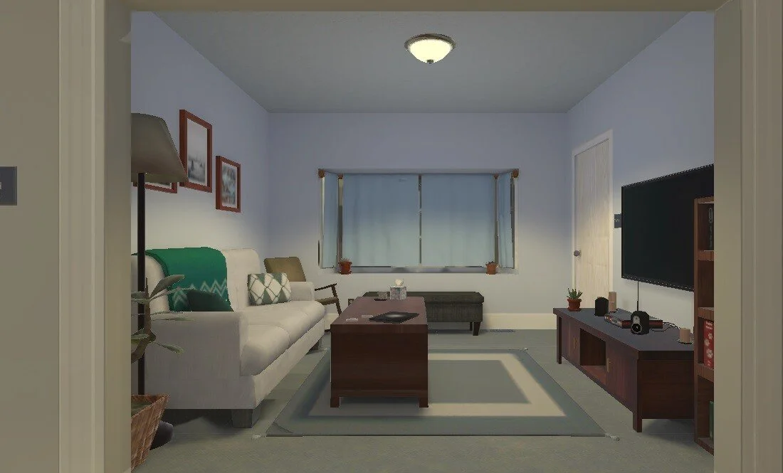 carson-cady-updatedkitchen-livingroom-01.jpg