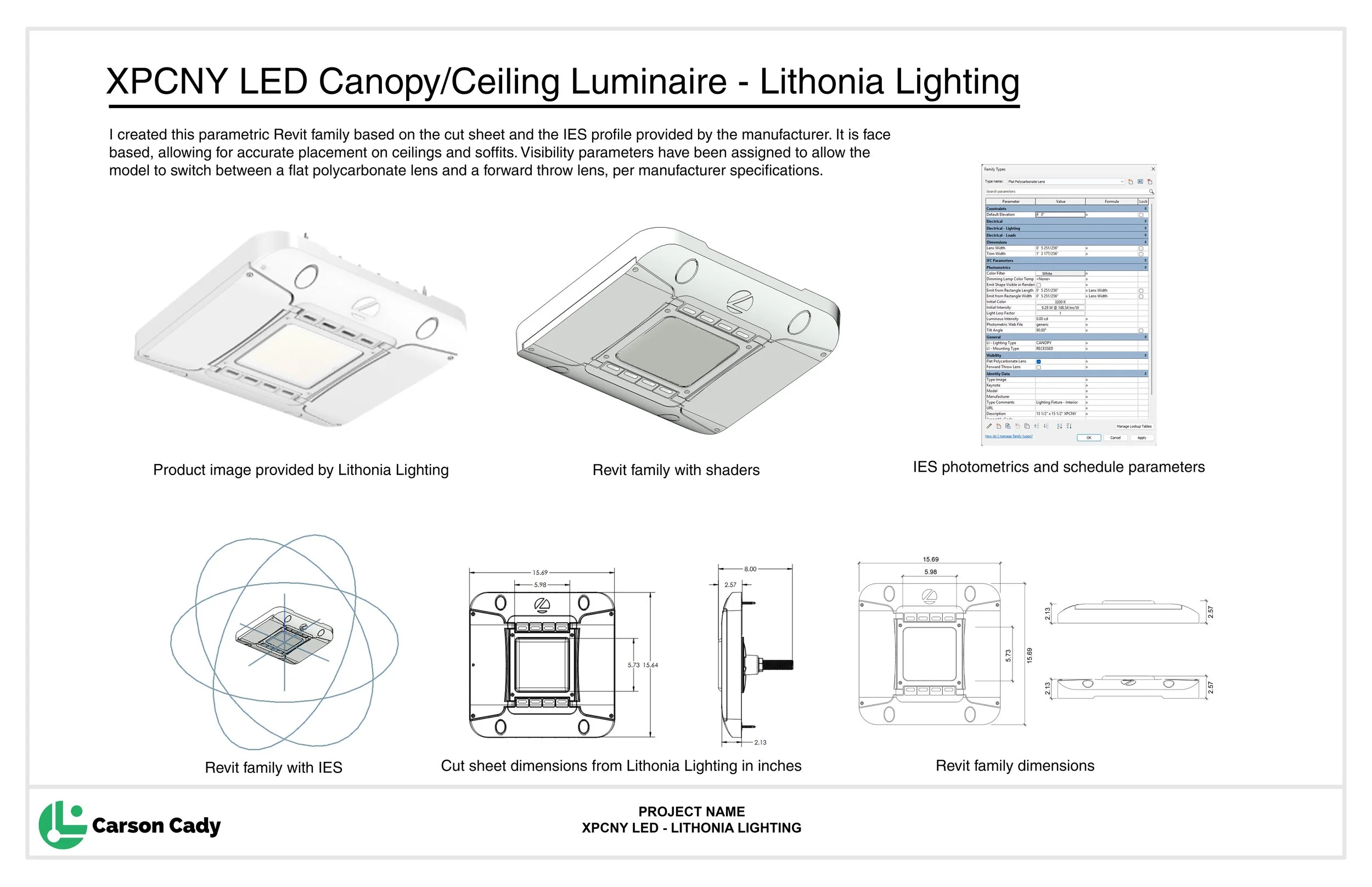 XPCNY_Lithonia_Lighting_LED_BIM.jpg
