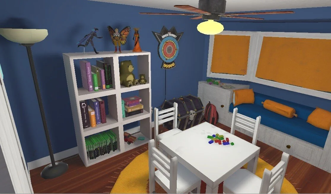 carson-cady-updatedplayroom-01.jpg