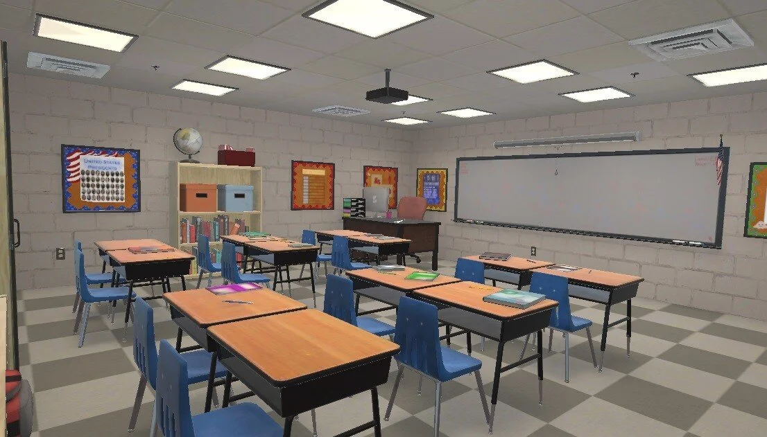 carson-cady-updatedclassroom-04.jpg