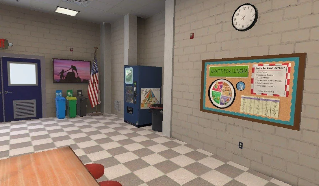 carson-cady-updatedcafeteria-04.jpg
