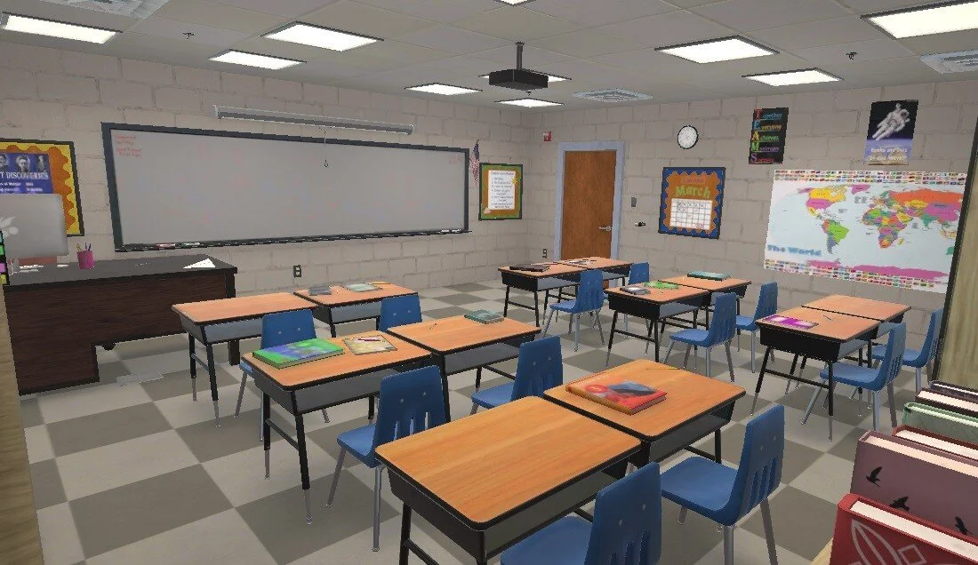 carson-cady-updatedclassroom-03.jpg