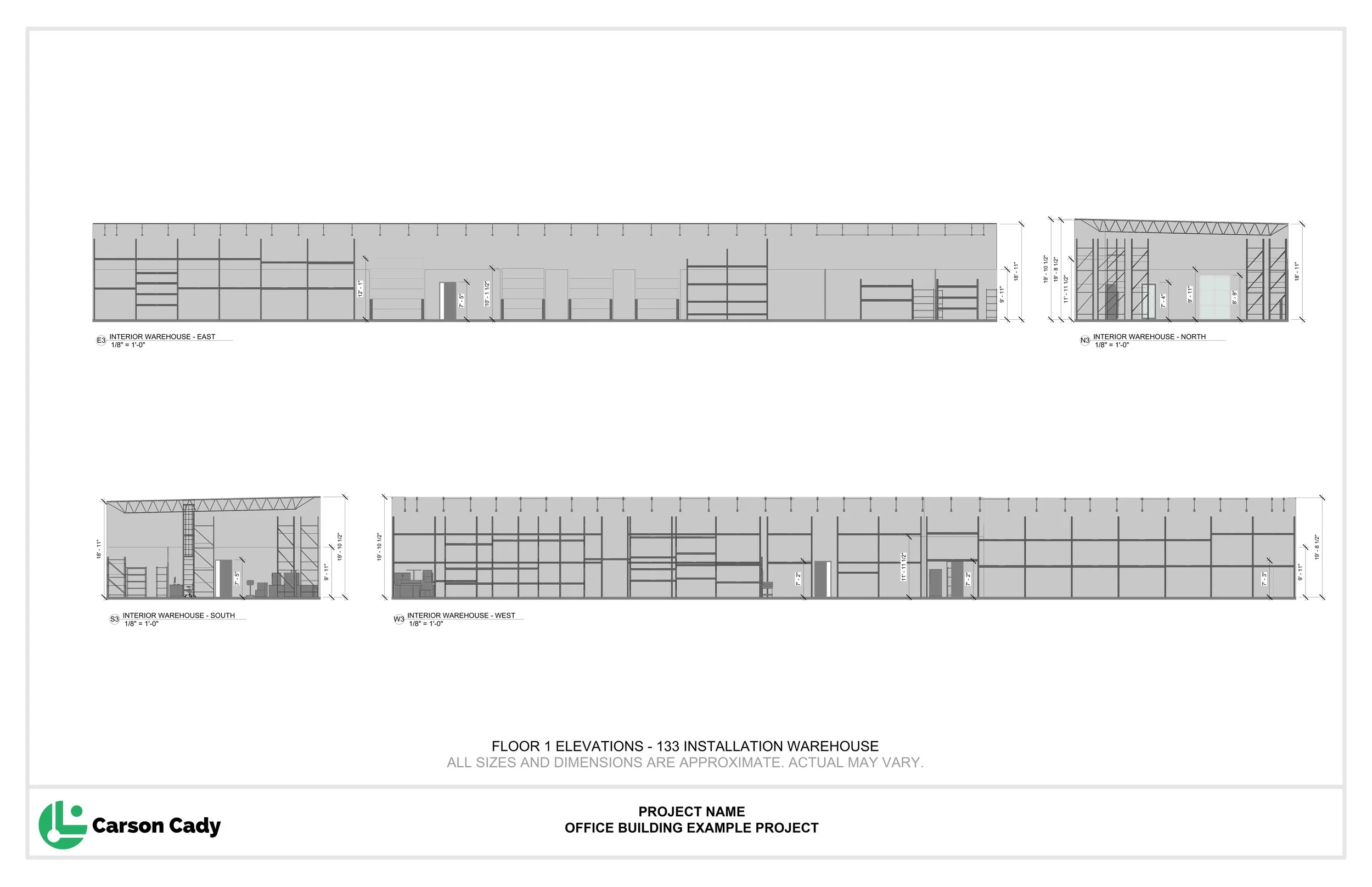 OFFICE_EXAMPLE_PACKAGE_08.jpg